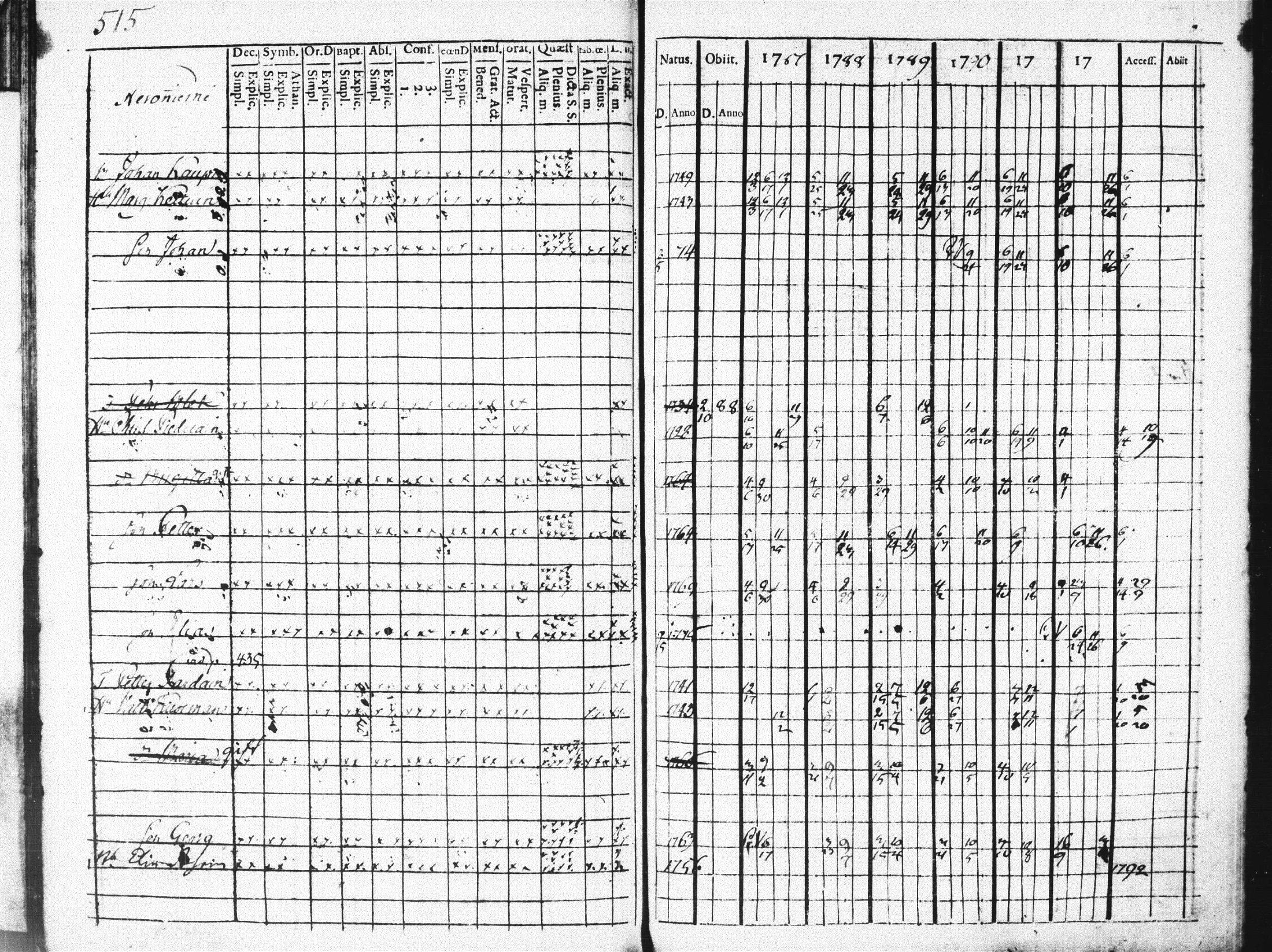 [ kuvat/519.jpg ]