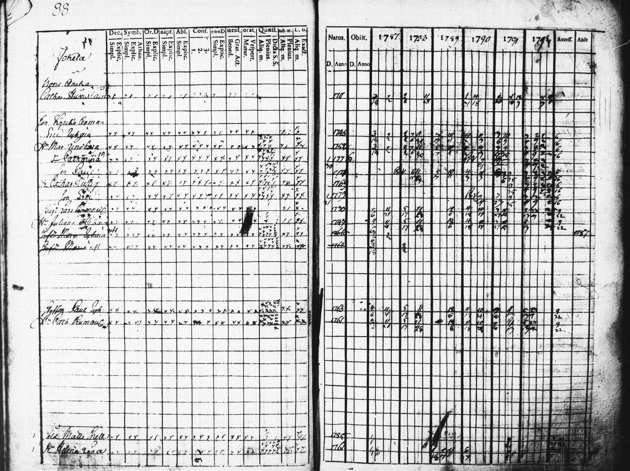 [ kuvat/91.jpg ]