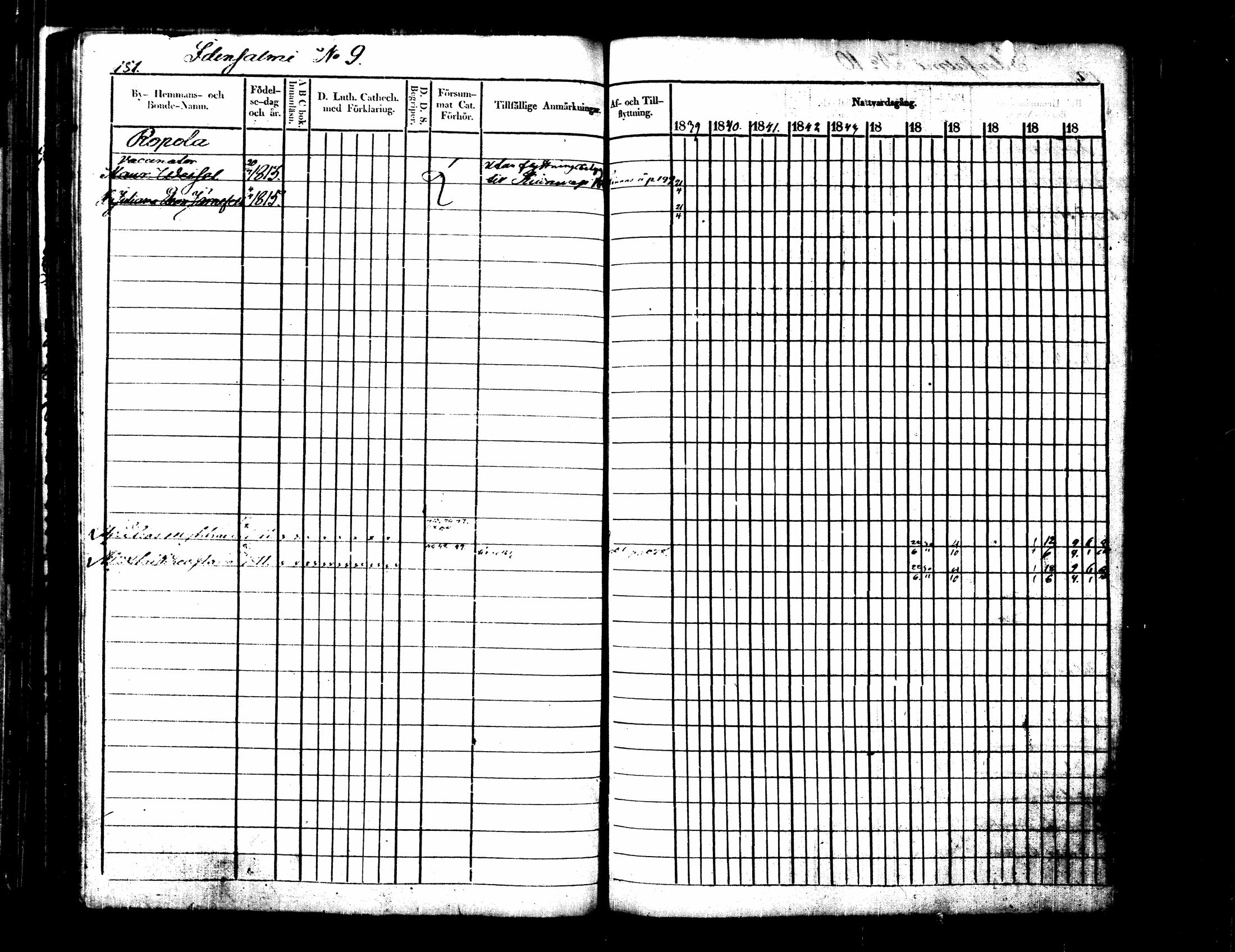 [ kuvat/192.jpg ]