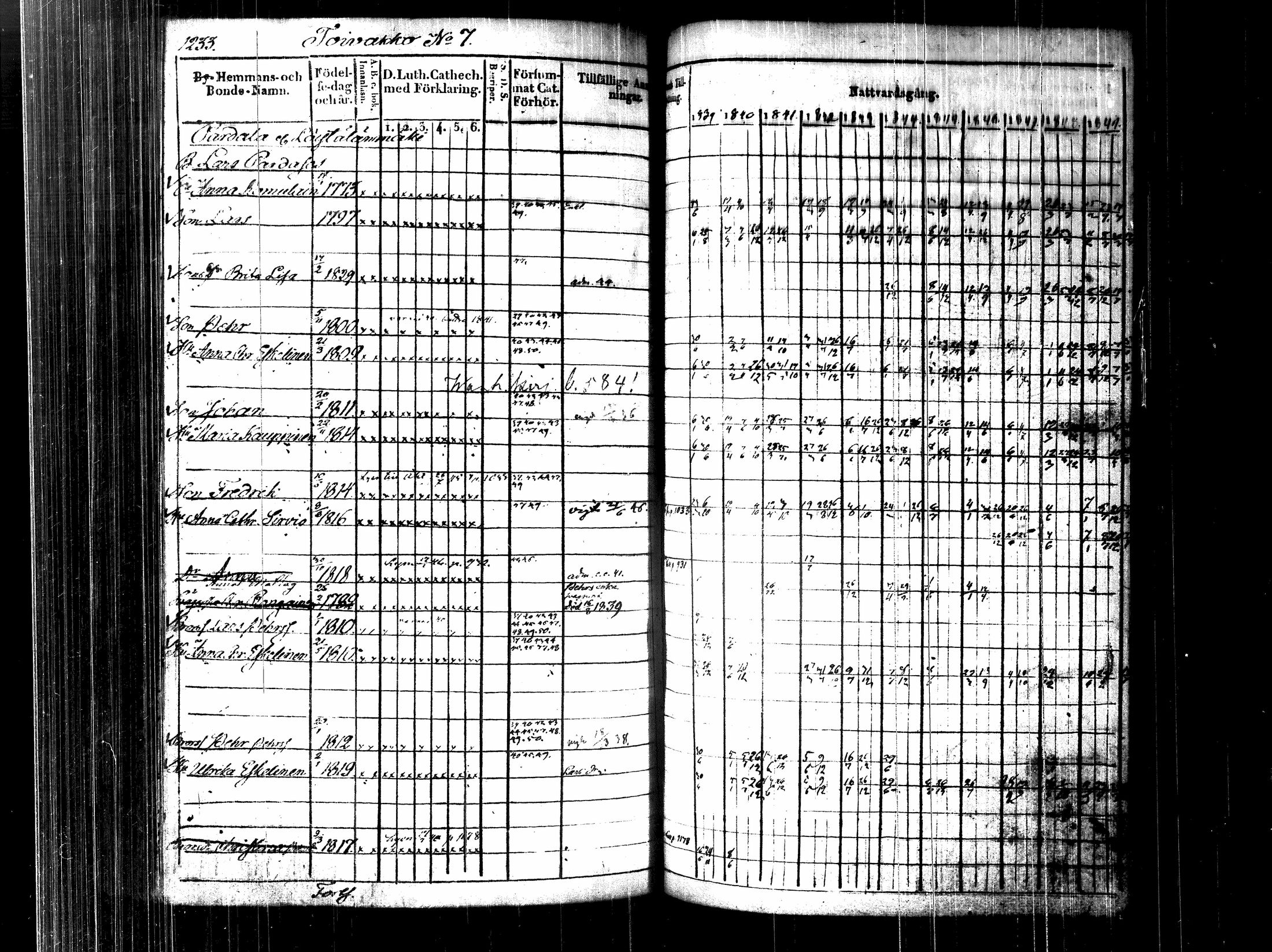 [ kuvat/186.jpg ]