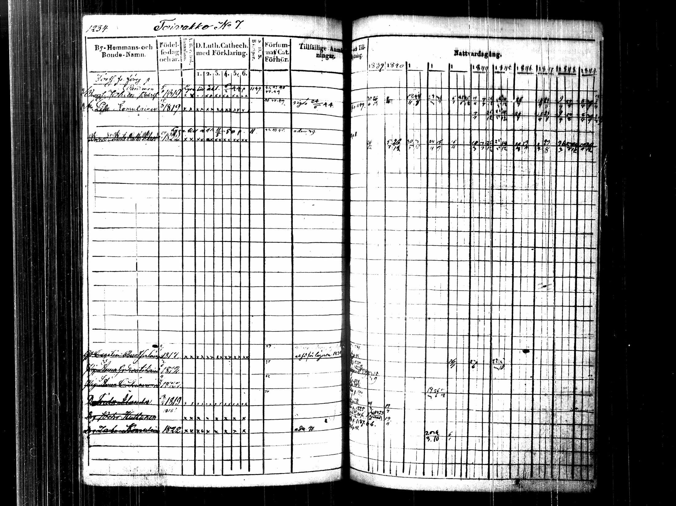 [ kuvat/187.jpg ]