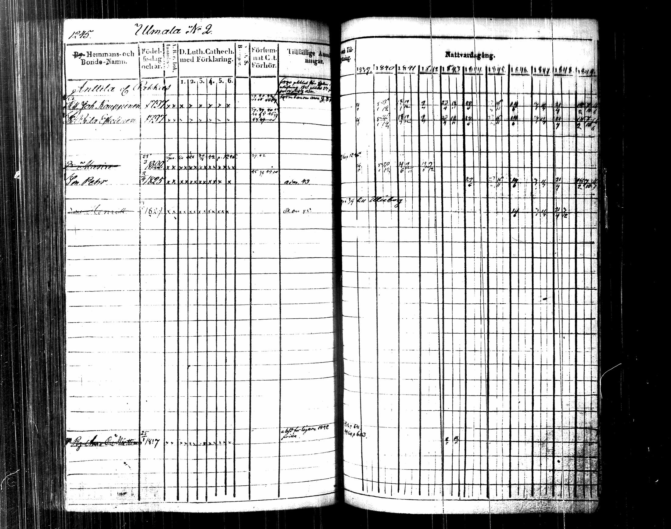 [ kuvat/198.jpg ]