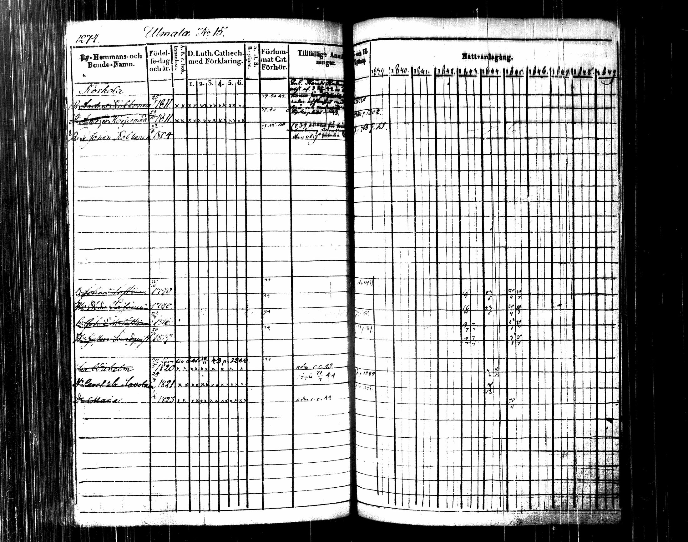 [ kuvat/227.jpg ]