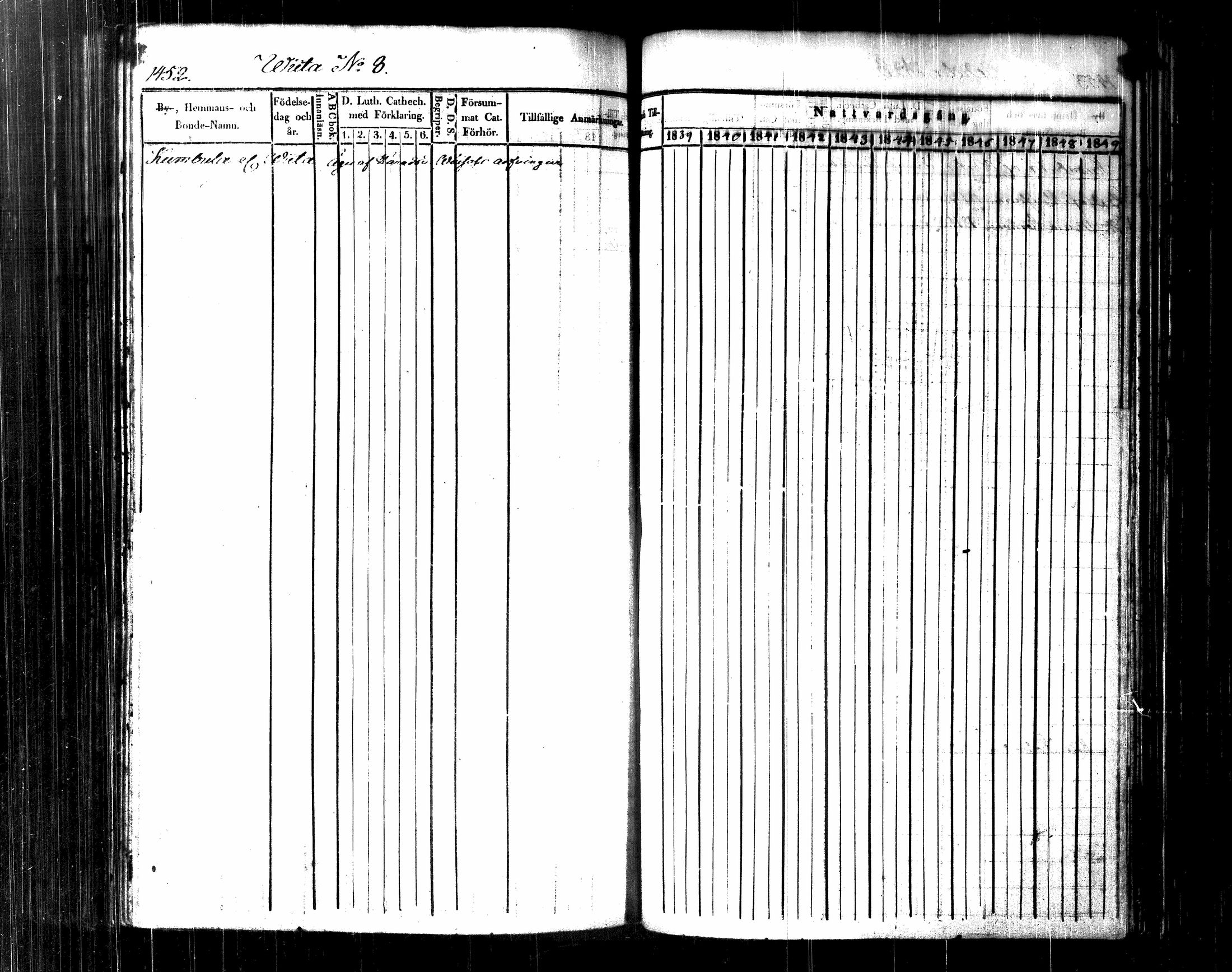 [ kuvat/409.jpg ]