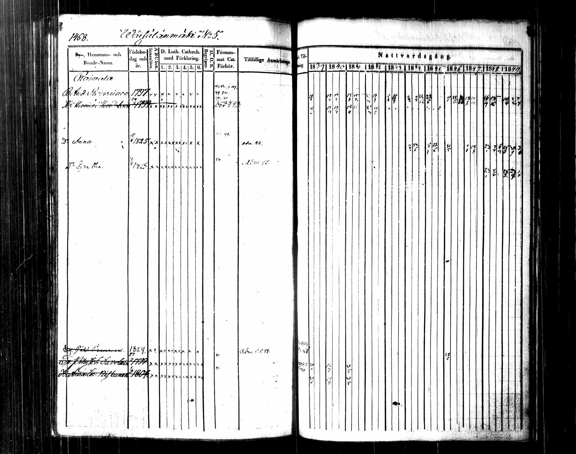 [ kuvat/425.jpg ]