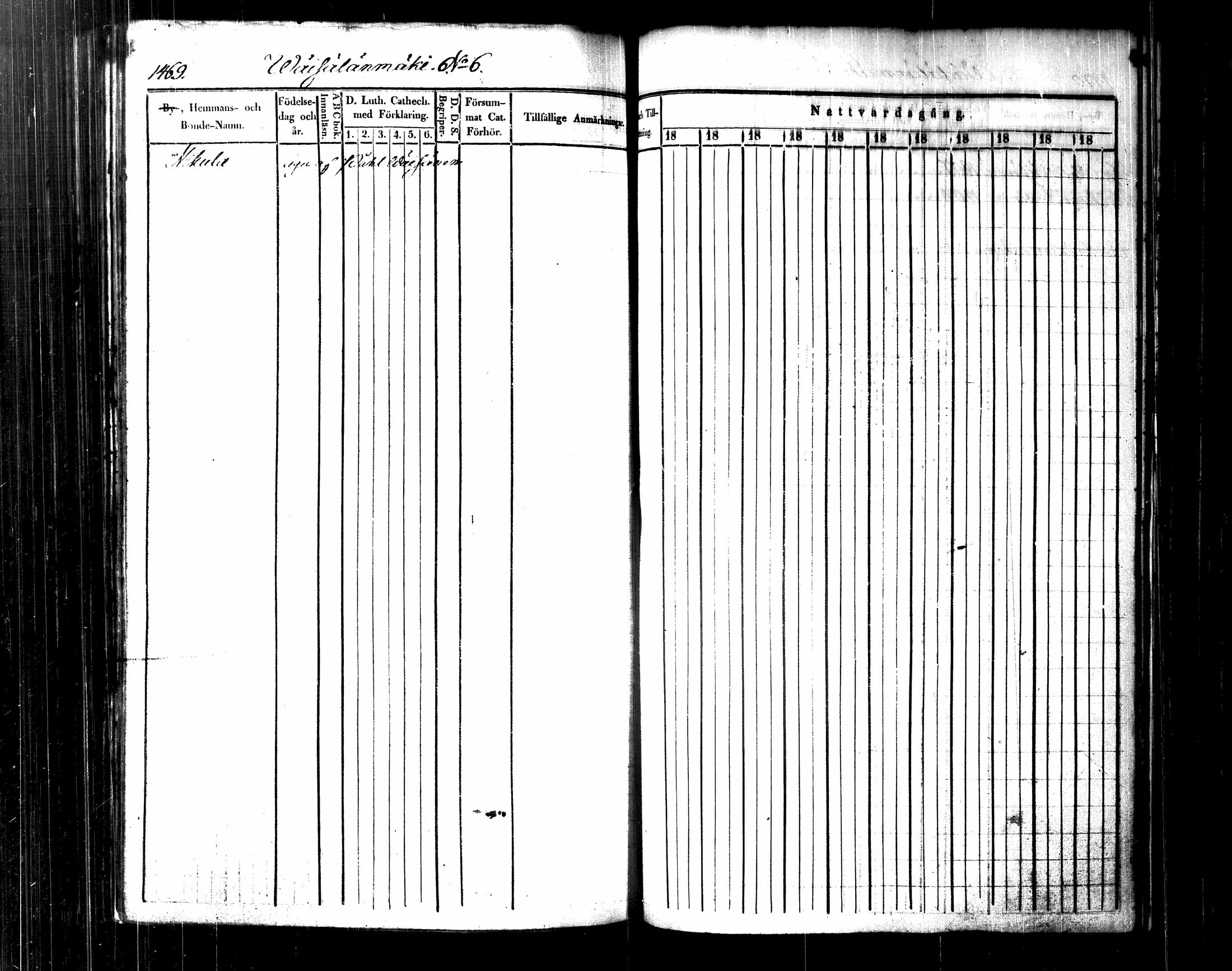 [ kuvat/426.jpg ]