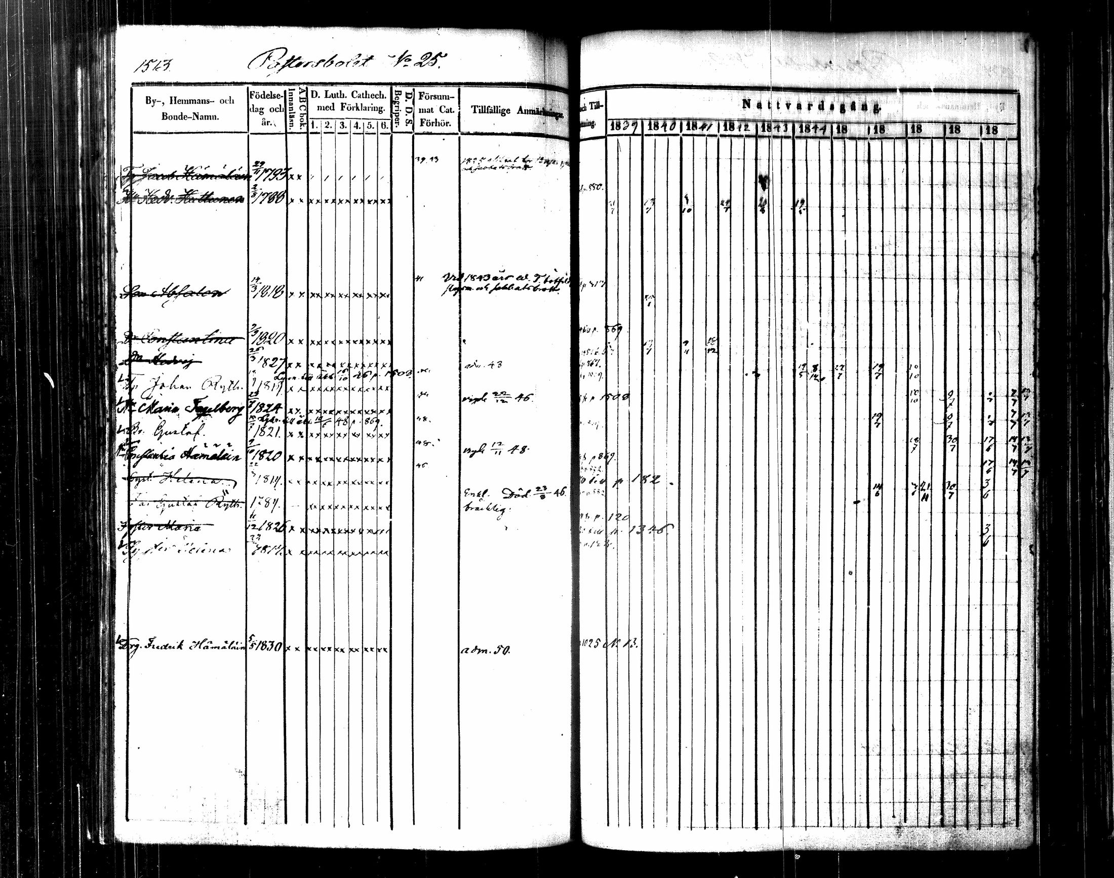 [ kuvat/470.jpg ]
