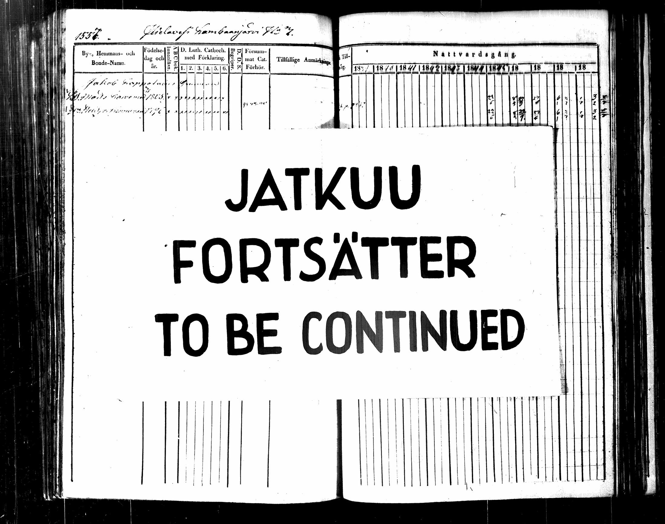 [ kuvat/516.jpg ]