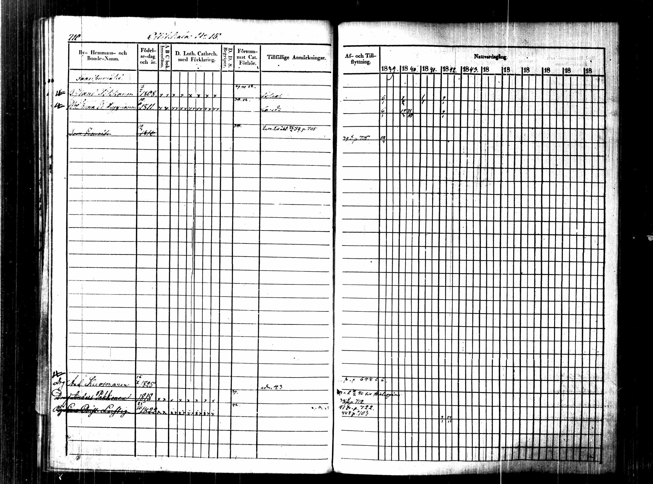 [ kuvat/193.jpg ]