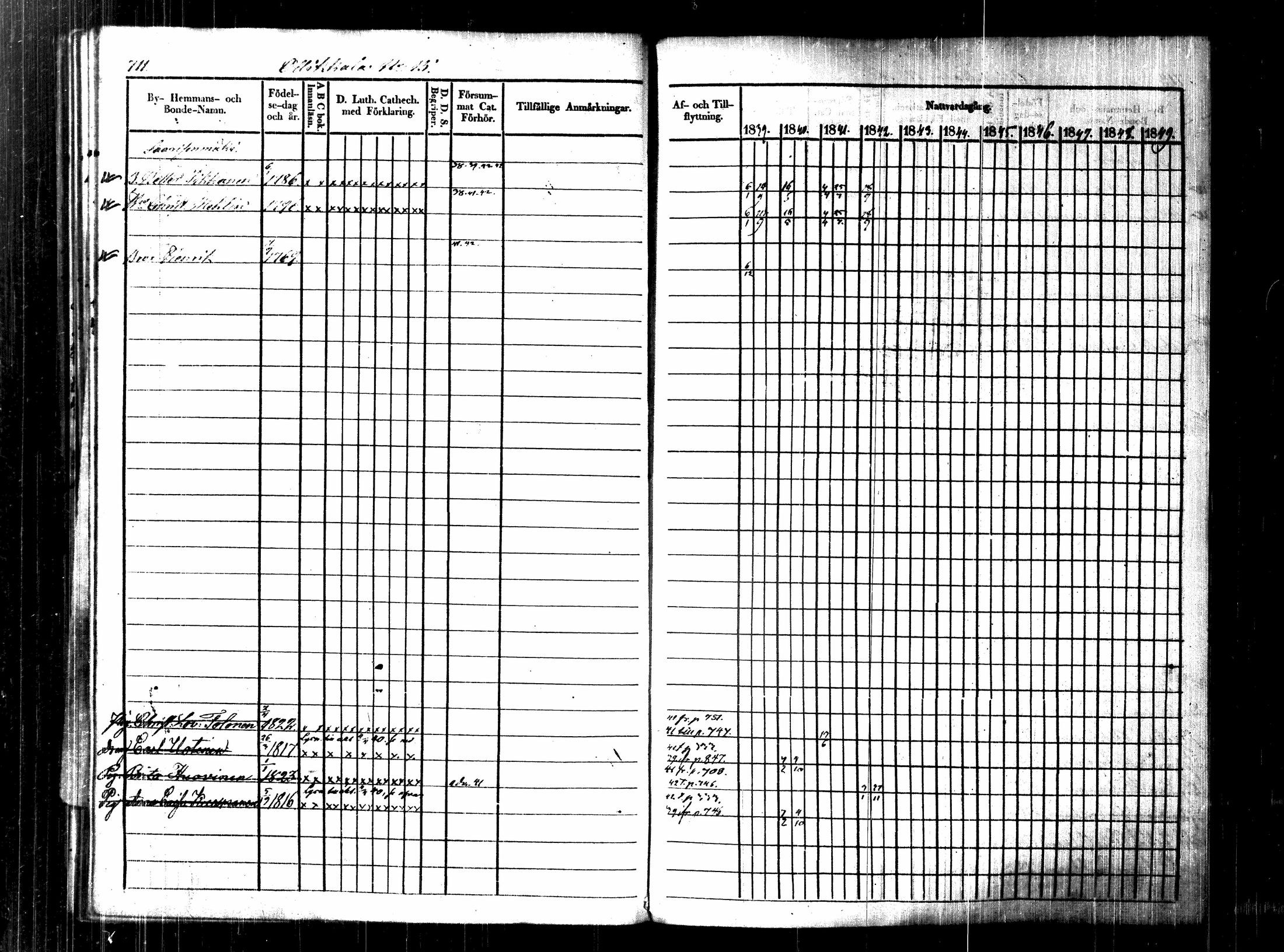[ kuvat/194.jpg ]