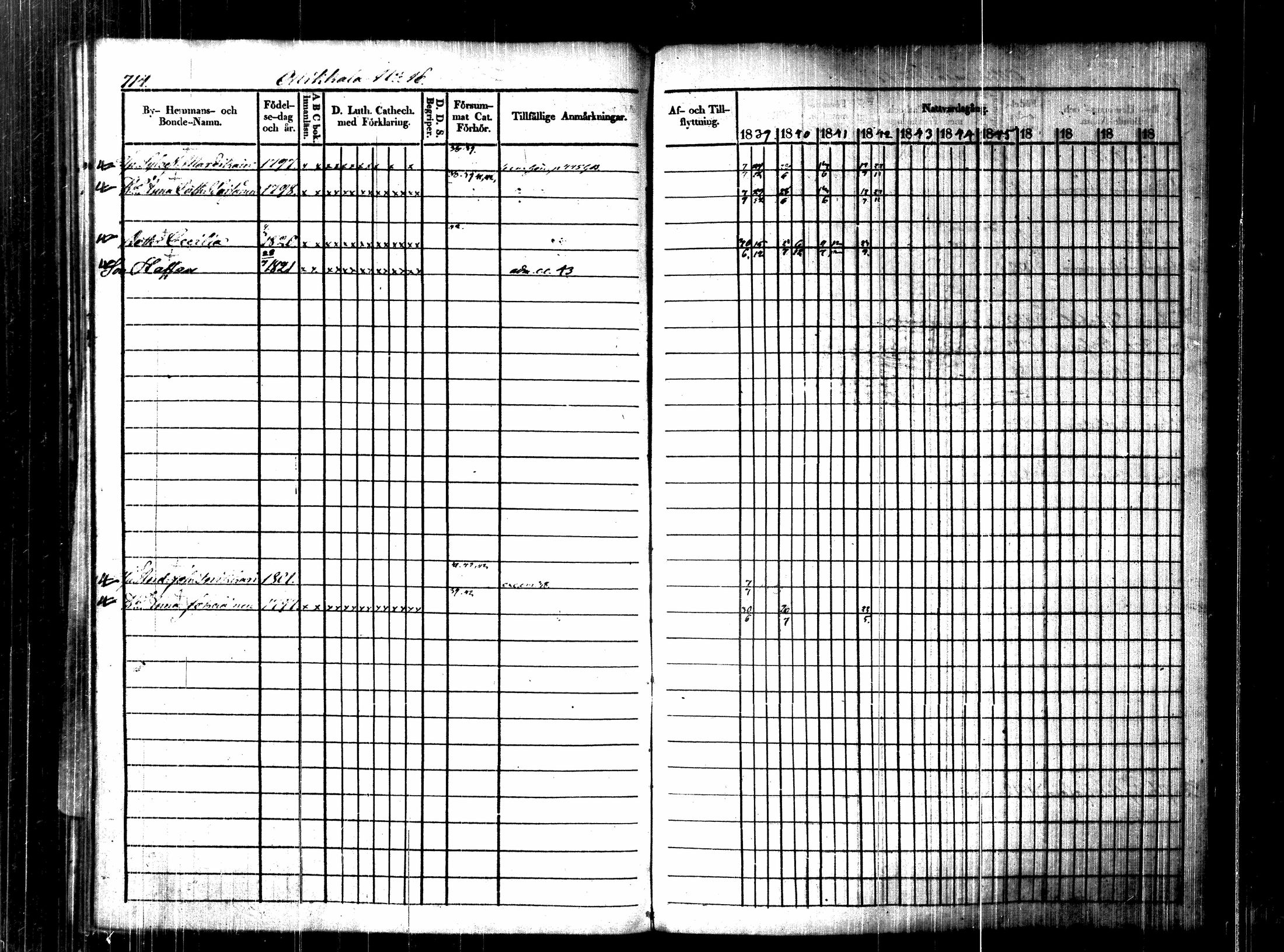 [ kuvat/197.jpg ]
