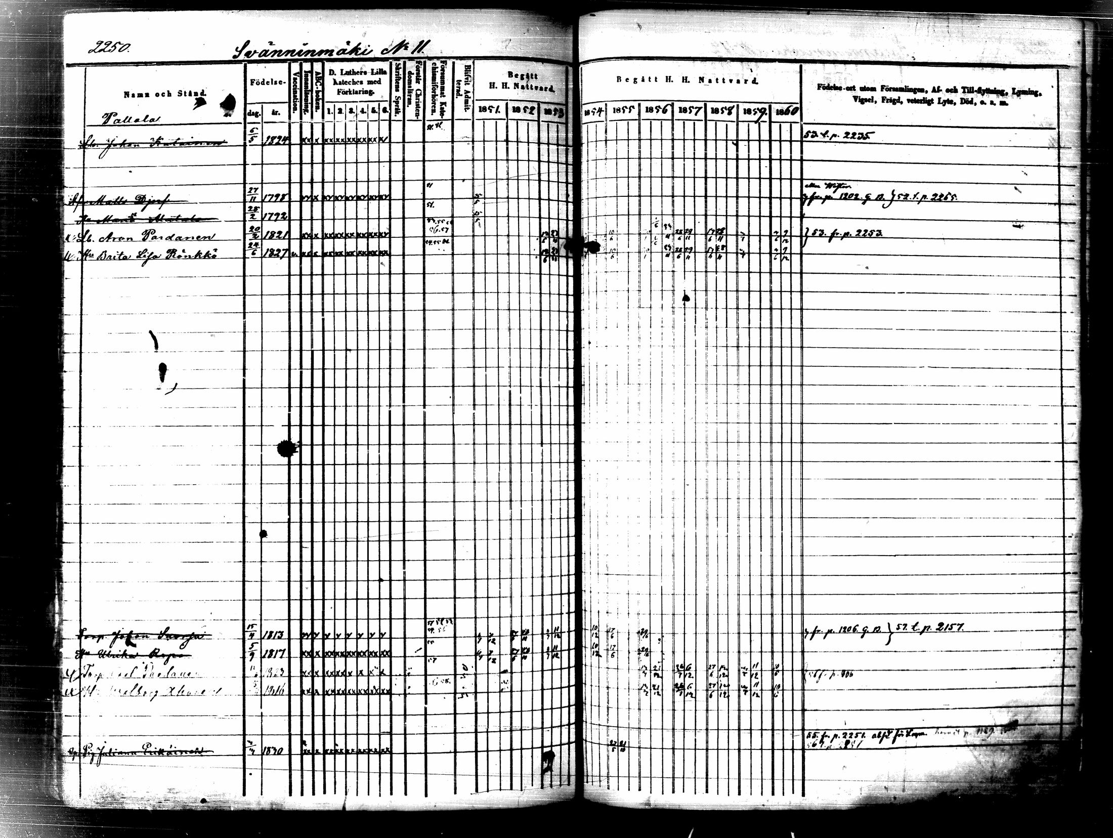 [ kuvat/295.jpg ]