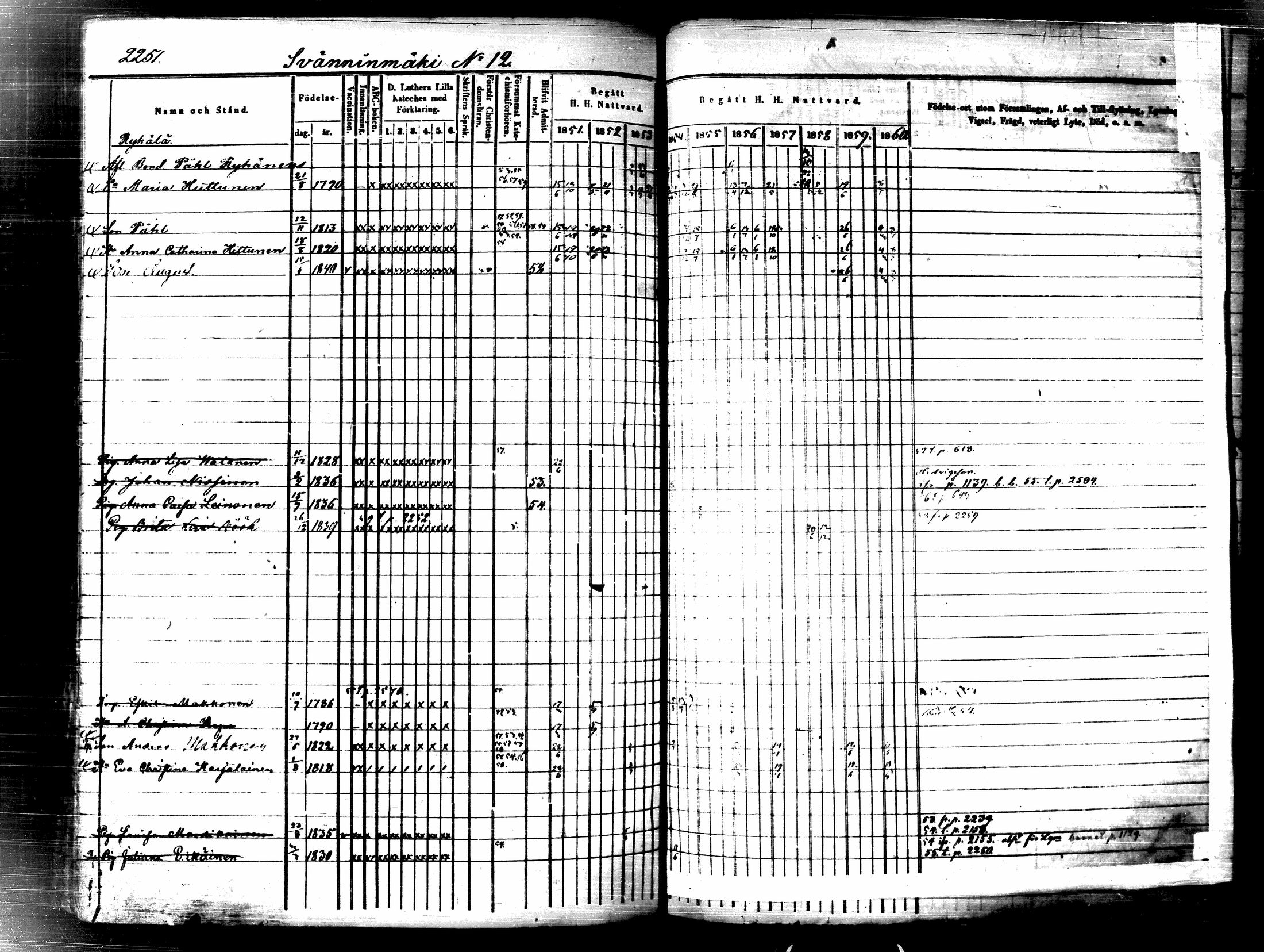 [ kuvat/296.jpg ]