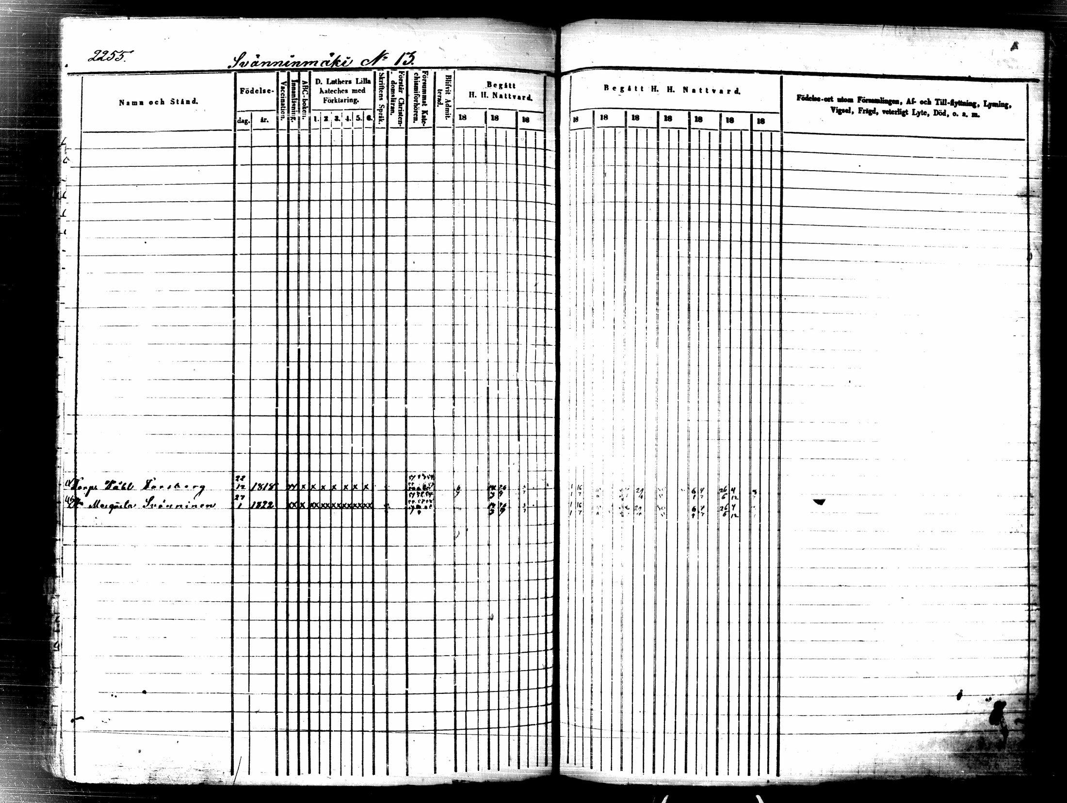 [ kuvat/301.jpg ]