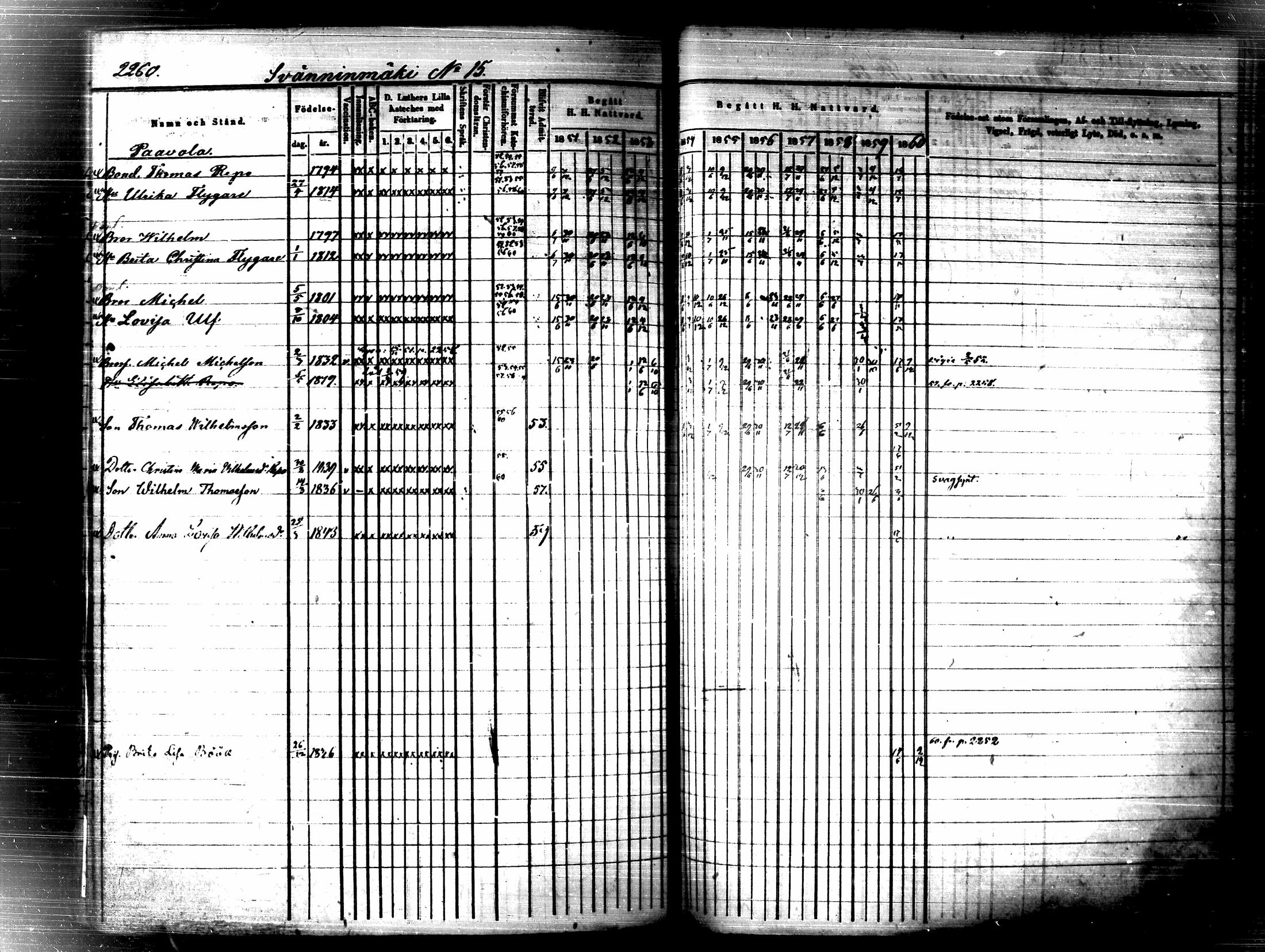 [ kuvat/306.jpg ]