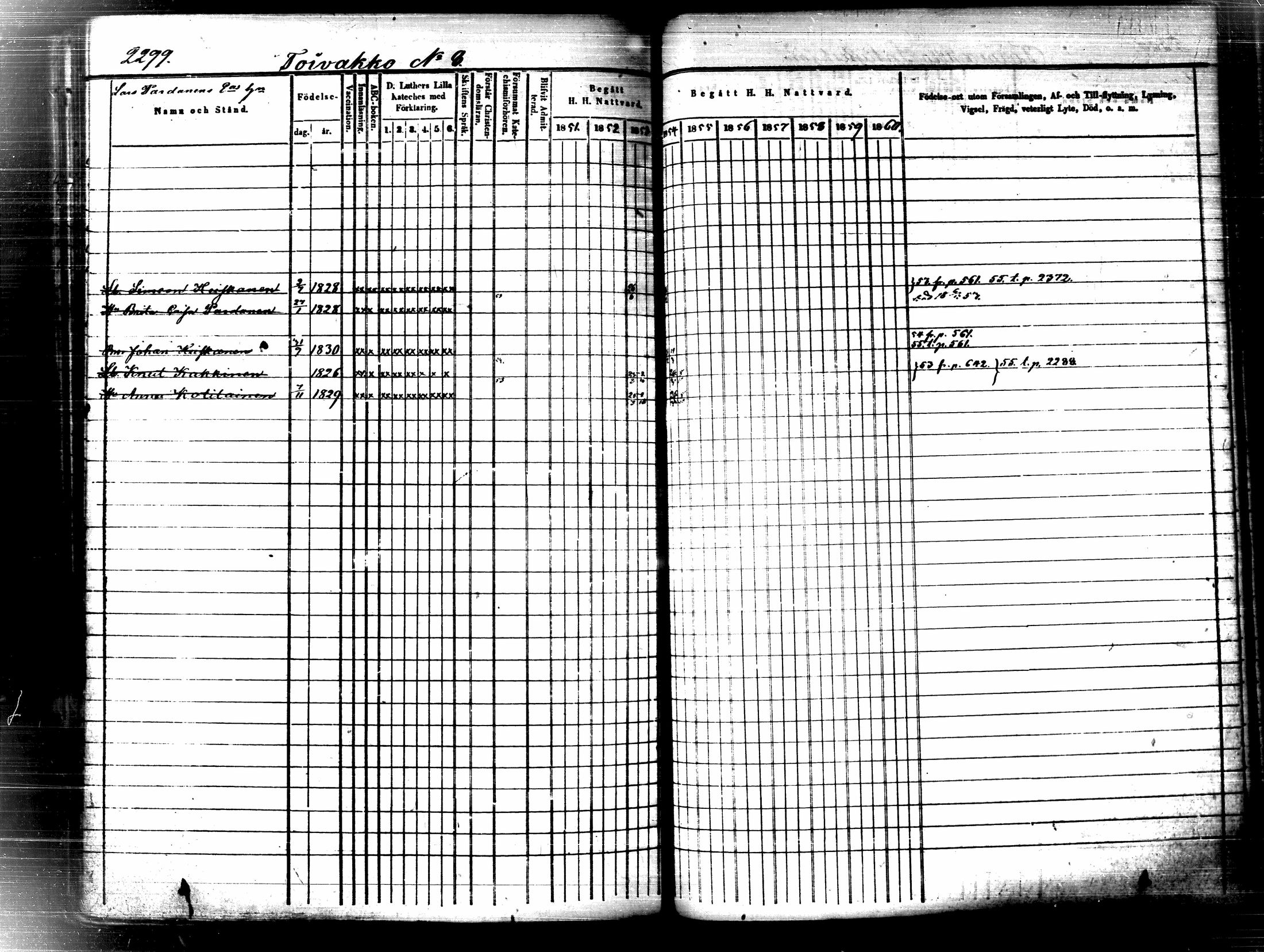 [ kuvat/348.jpg ]