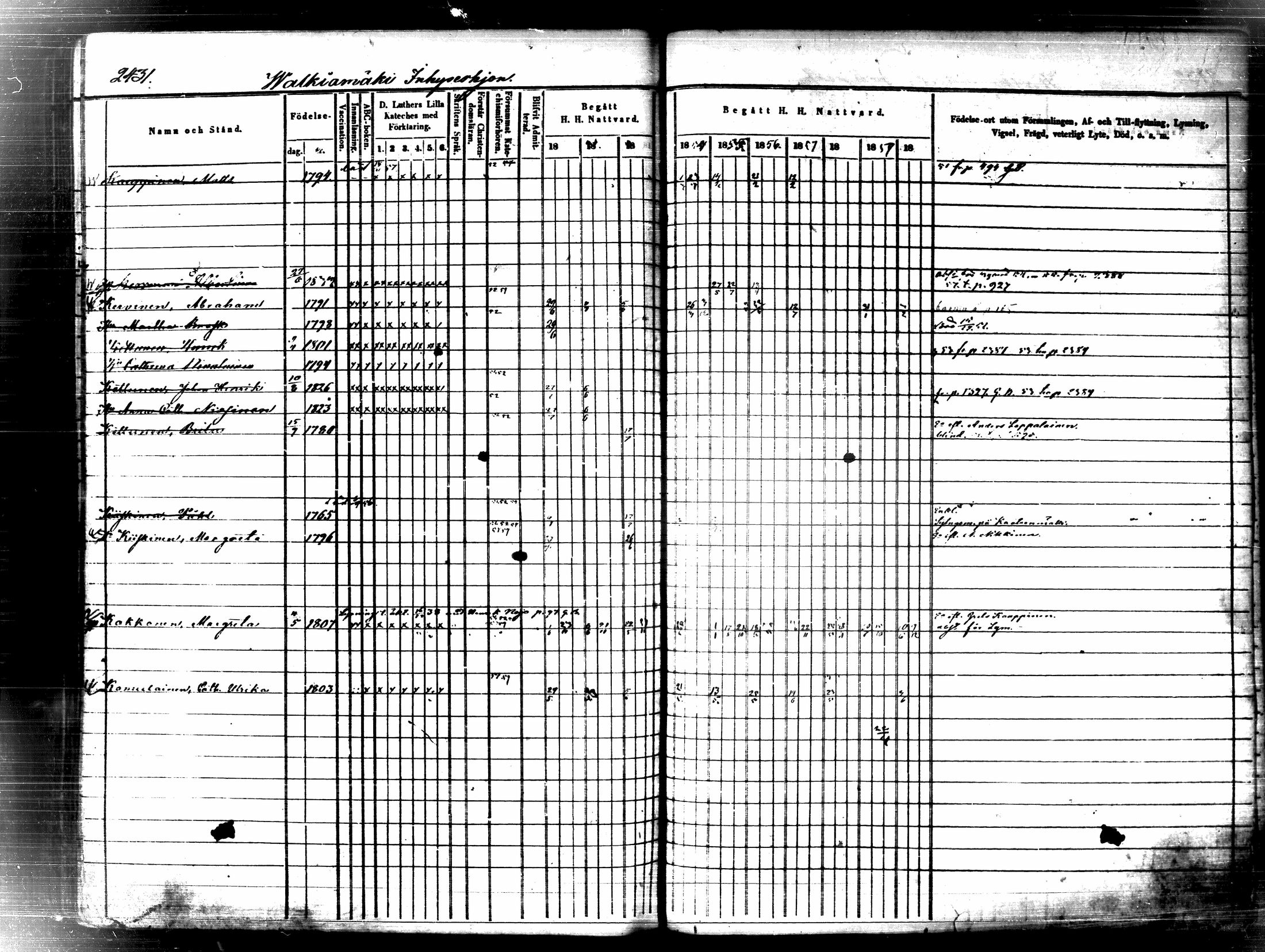 [ kuvat/490.jpg ]