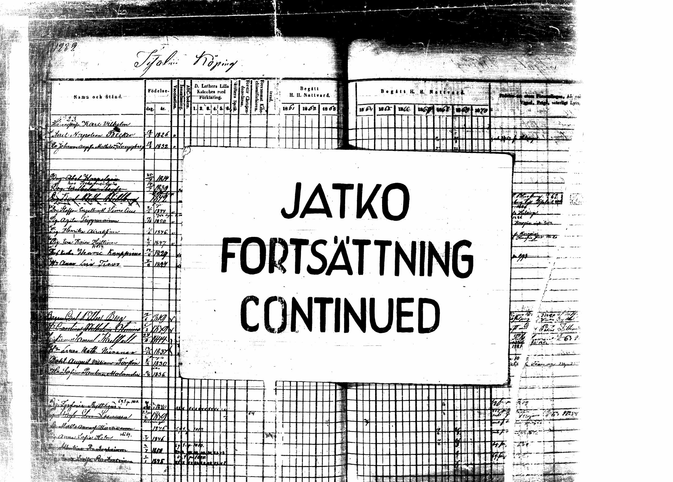 [ kuvat/155.jpg ]