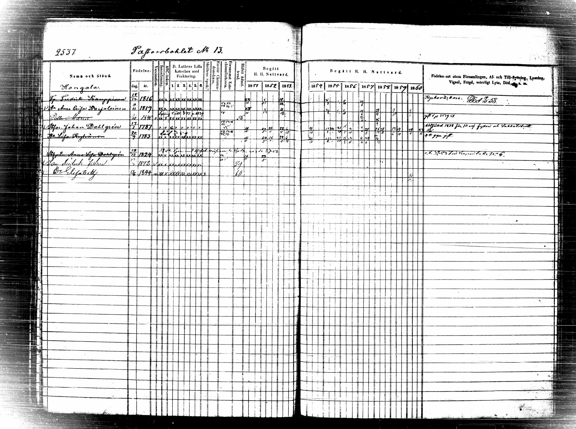 [ kuvat/182.jpg ]