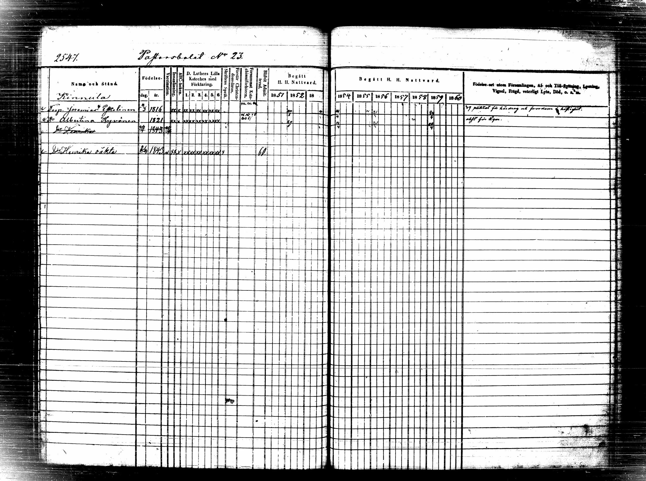 [ kuvat/192.jpg ]