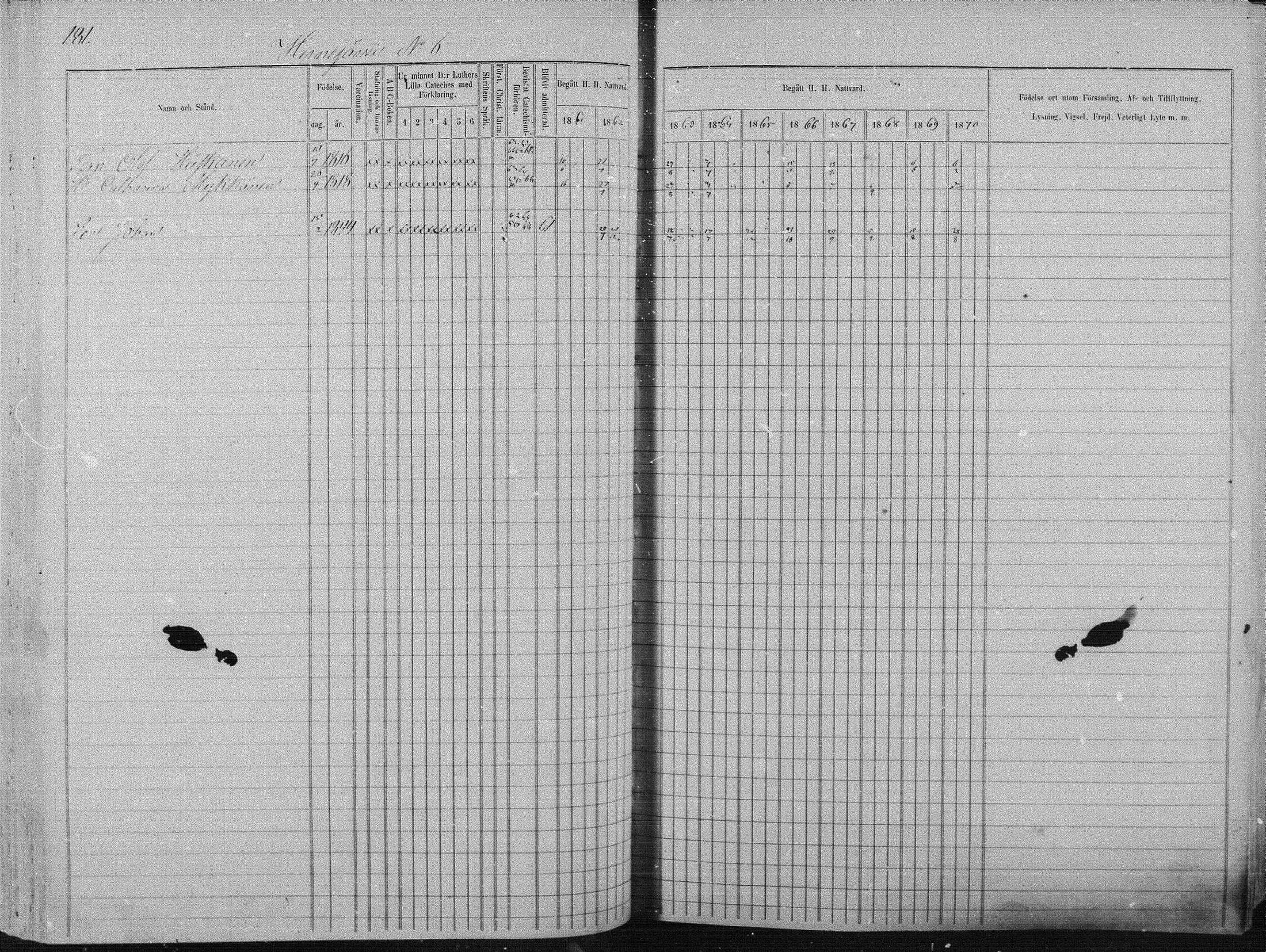 [ kuvat/181.jpg ]