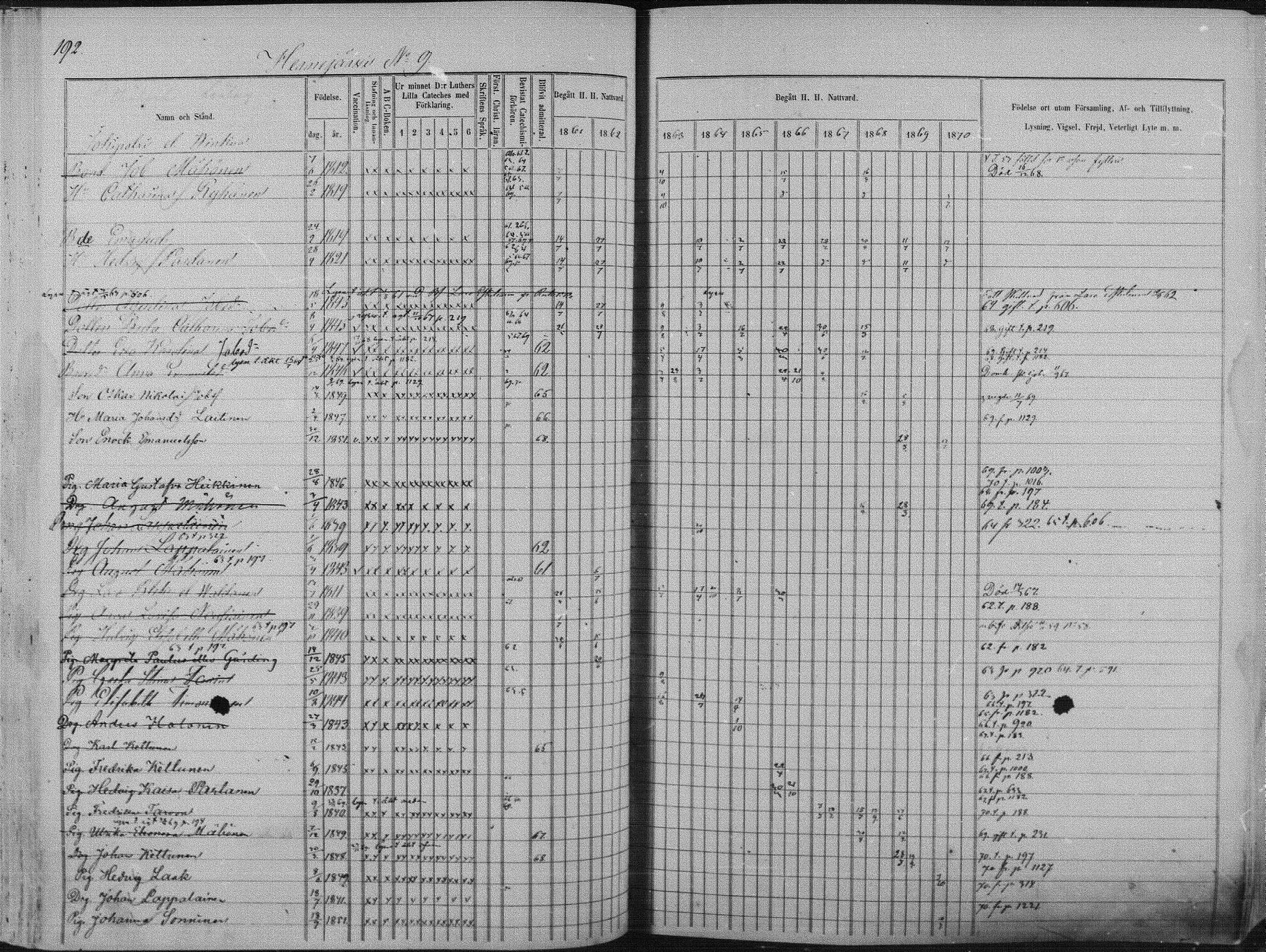 [ kuvat/192.jpg ]