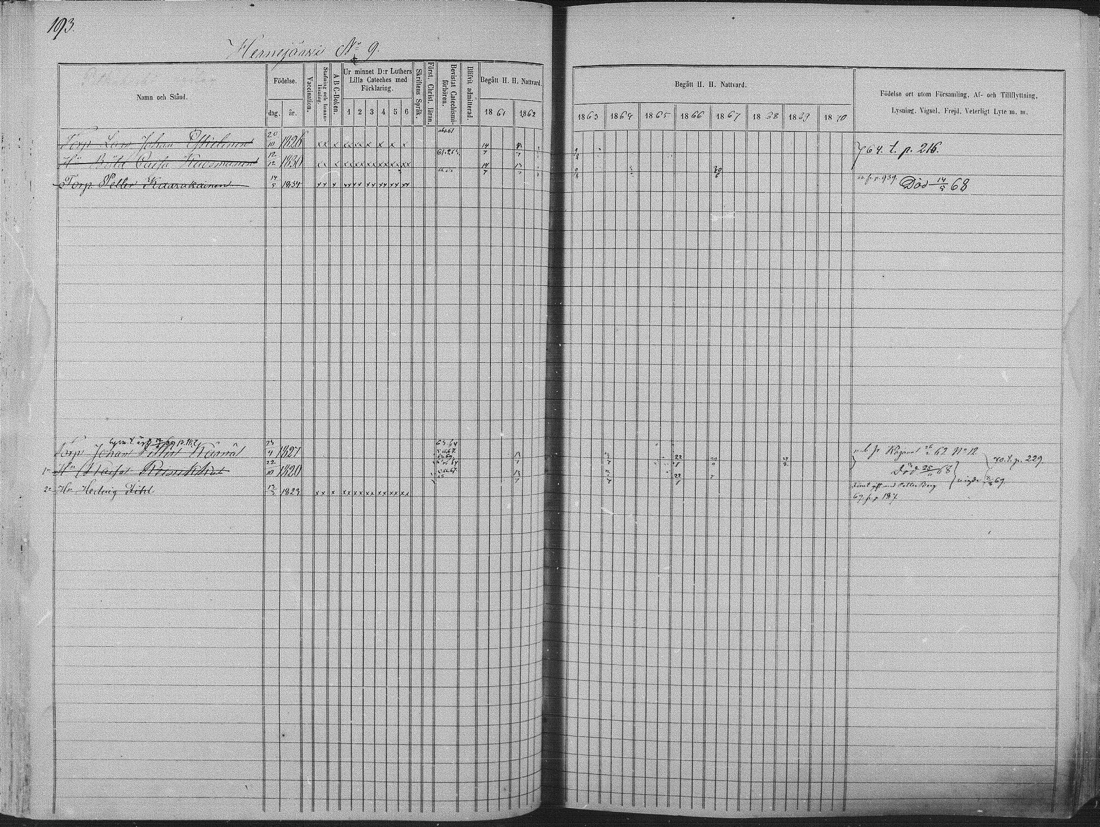[ kuvat/193.jpg ]
