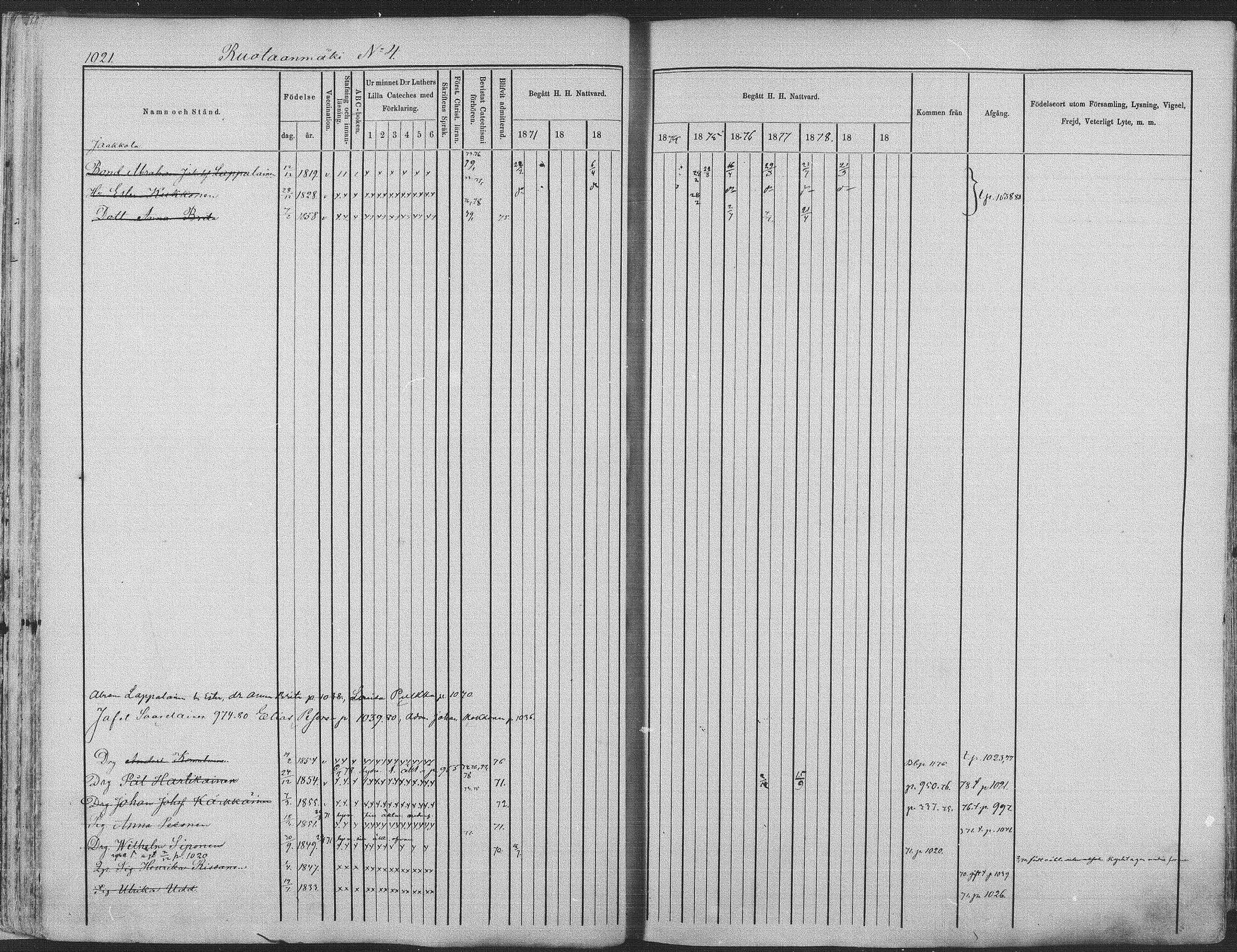 [ kuvat/1021.jpg ]