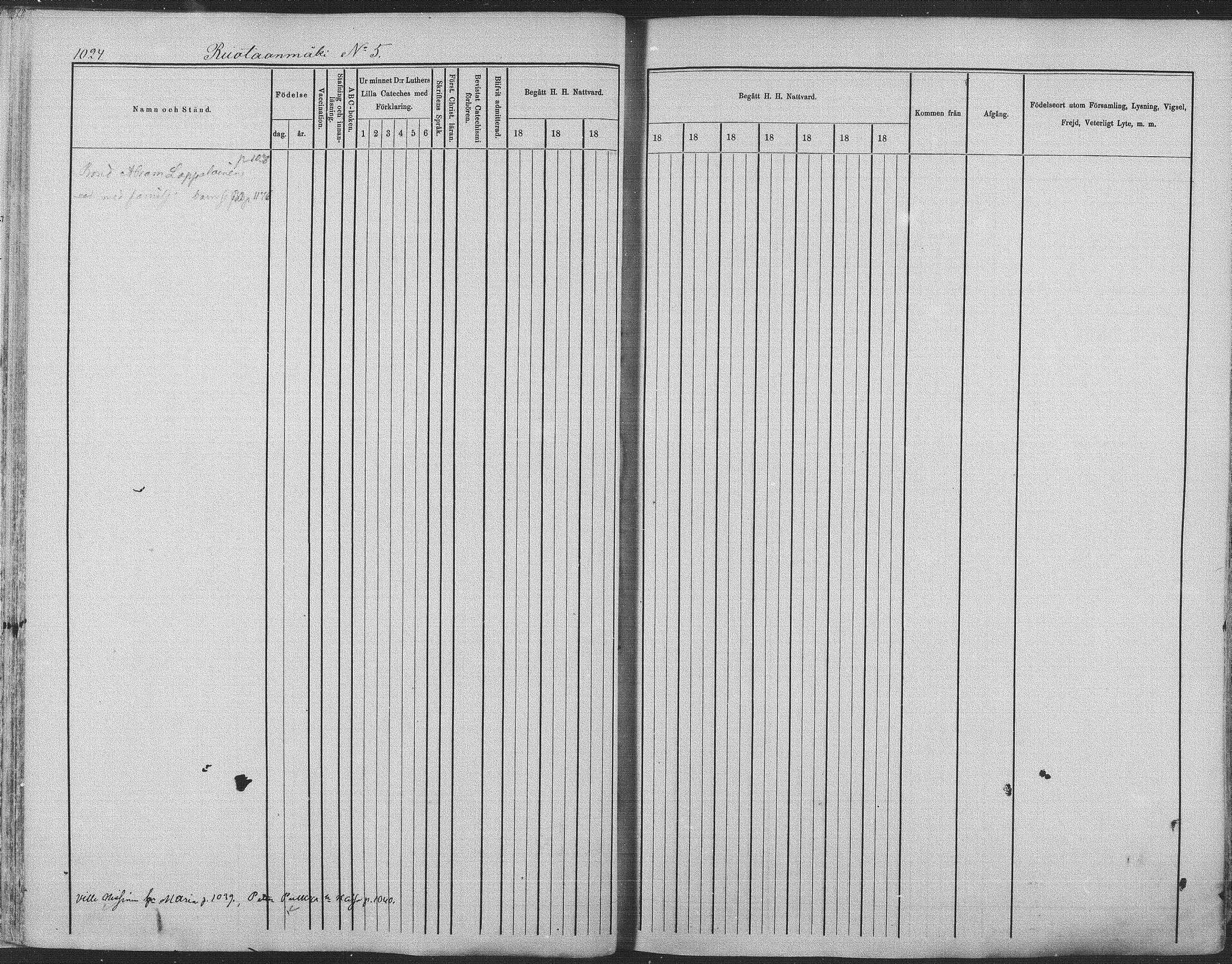 [ kuvat/1024.jpg ]