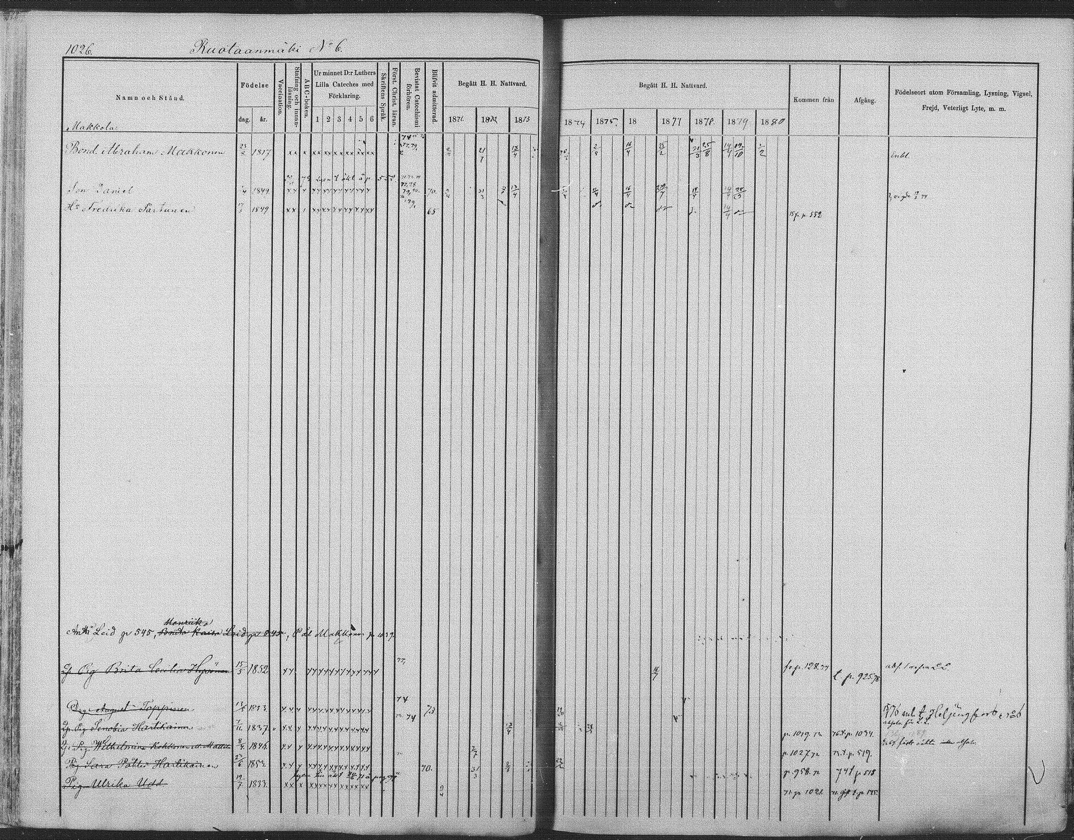 [ kuvat/1026.jpg ]