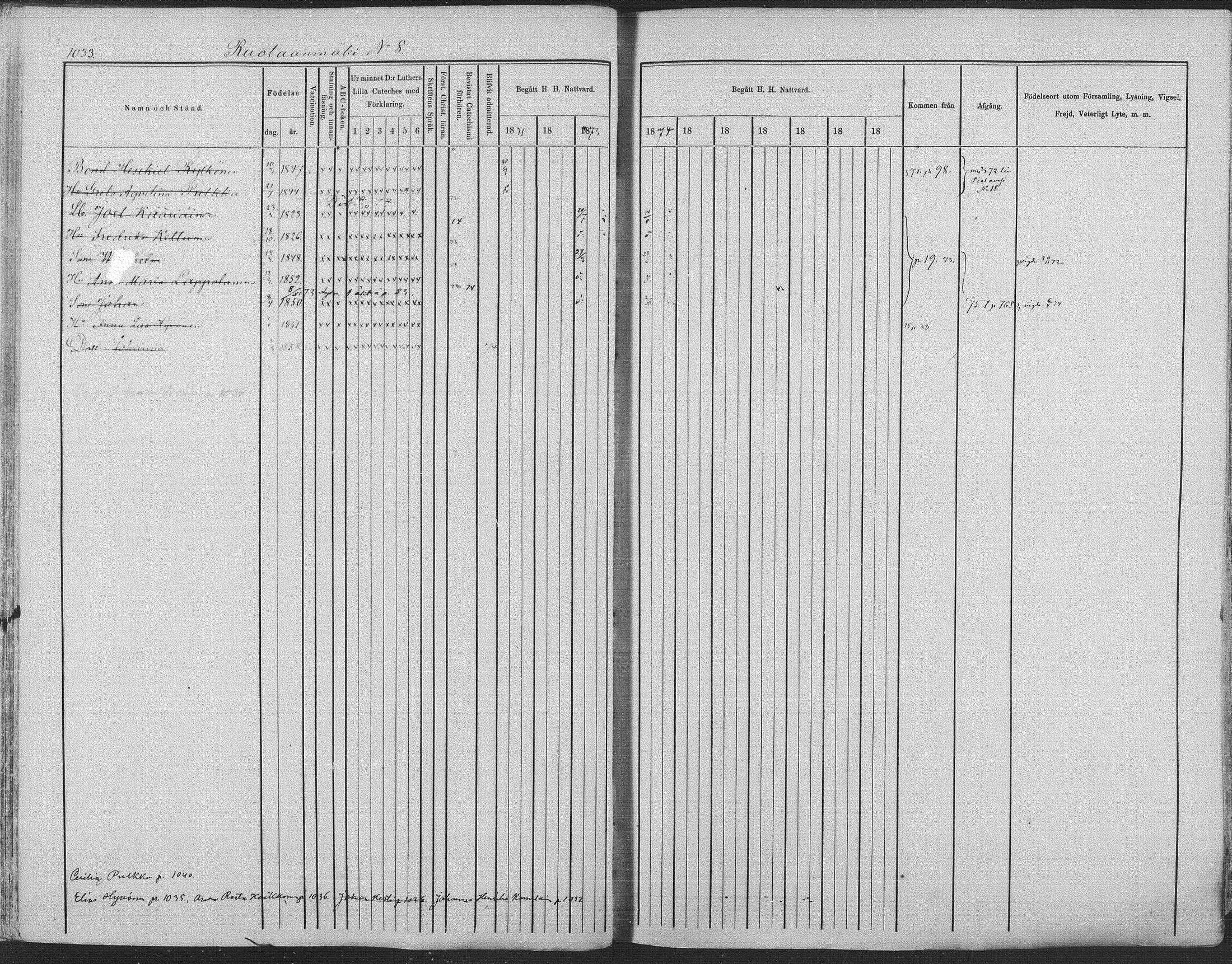[ kuvat/1033.jpg ]