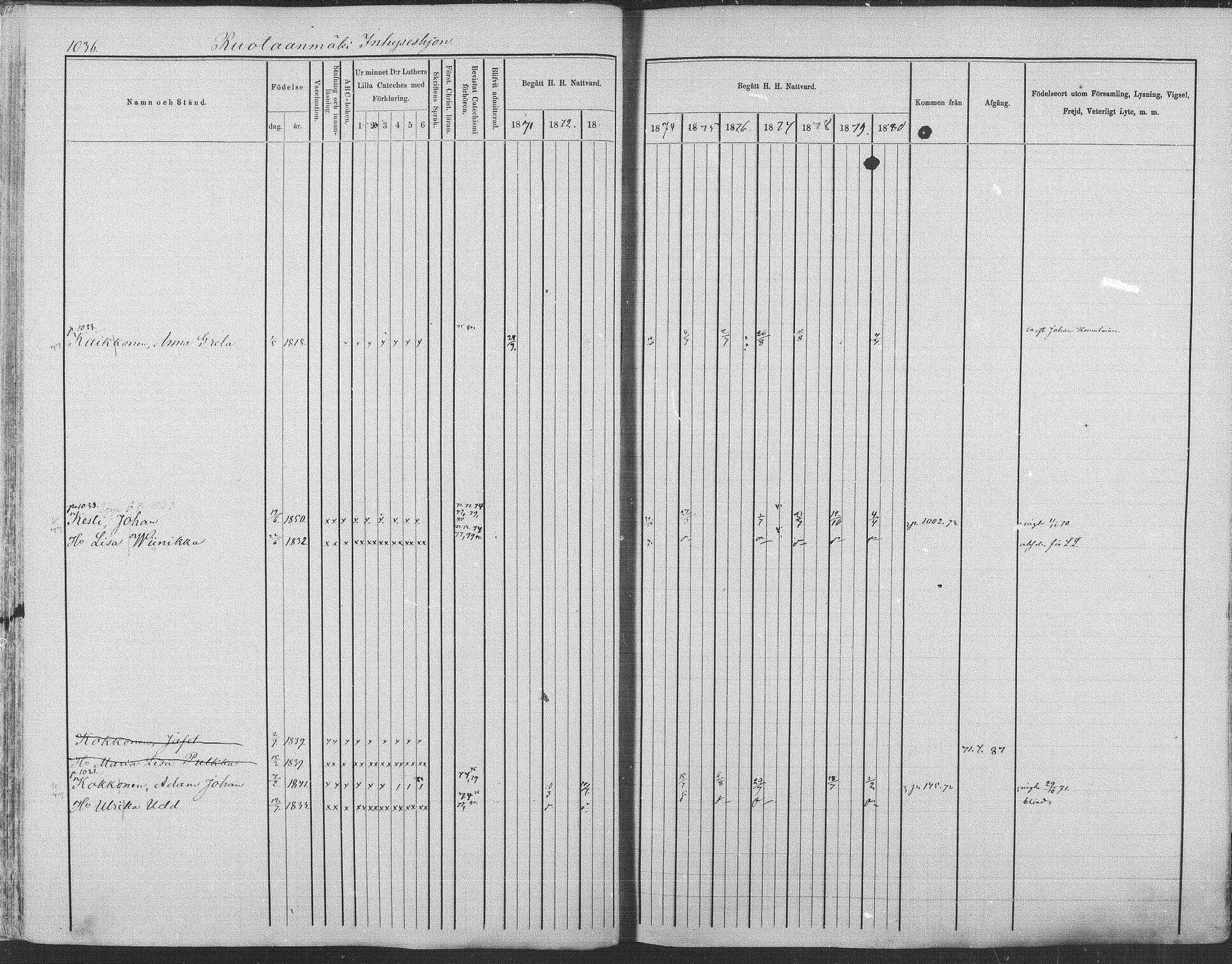 [ kuvat/1036.jpg ]