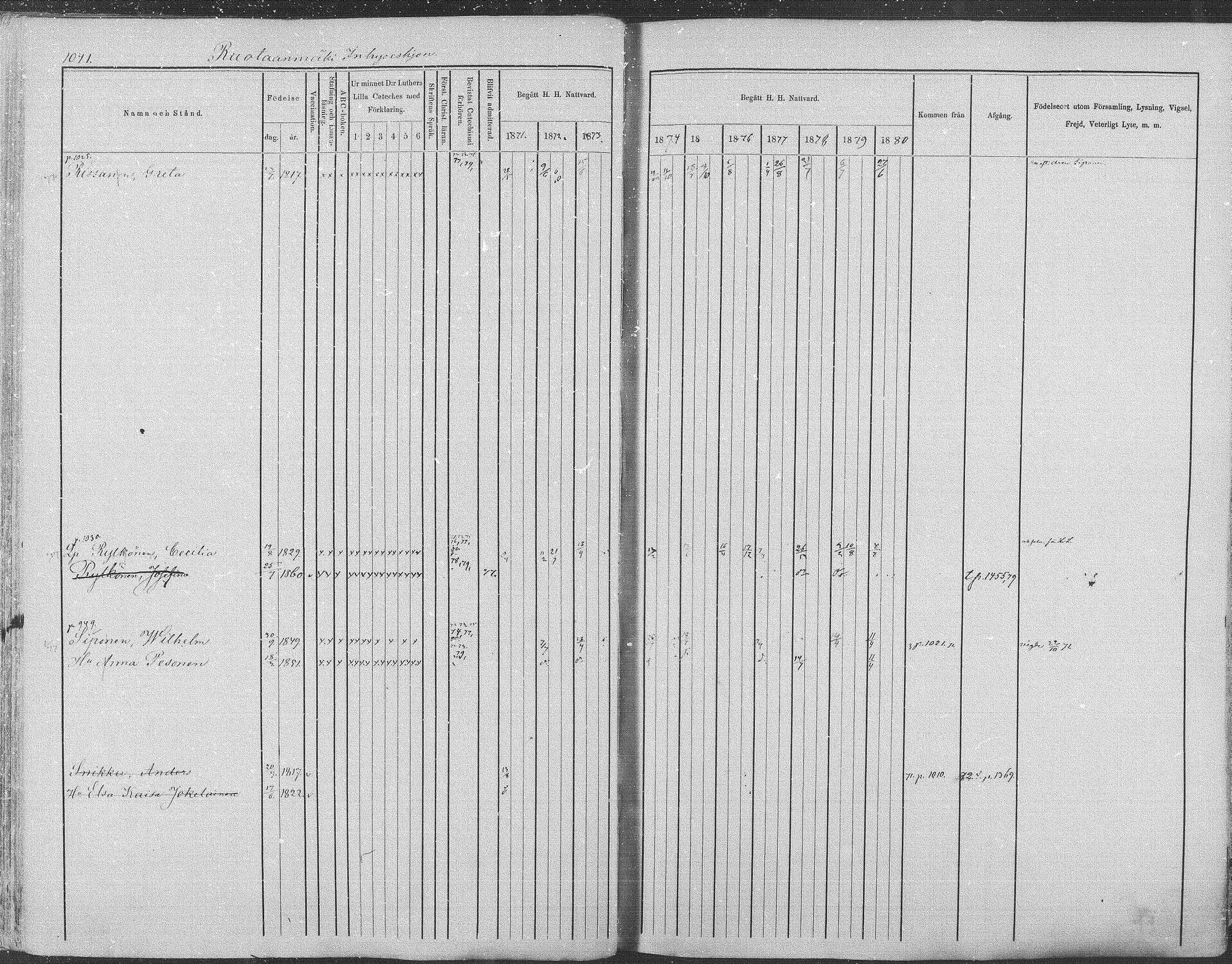 [ kuvat/1041.jpg ]