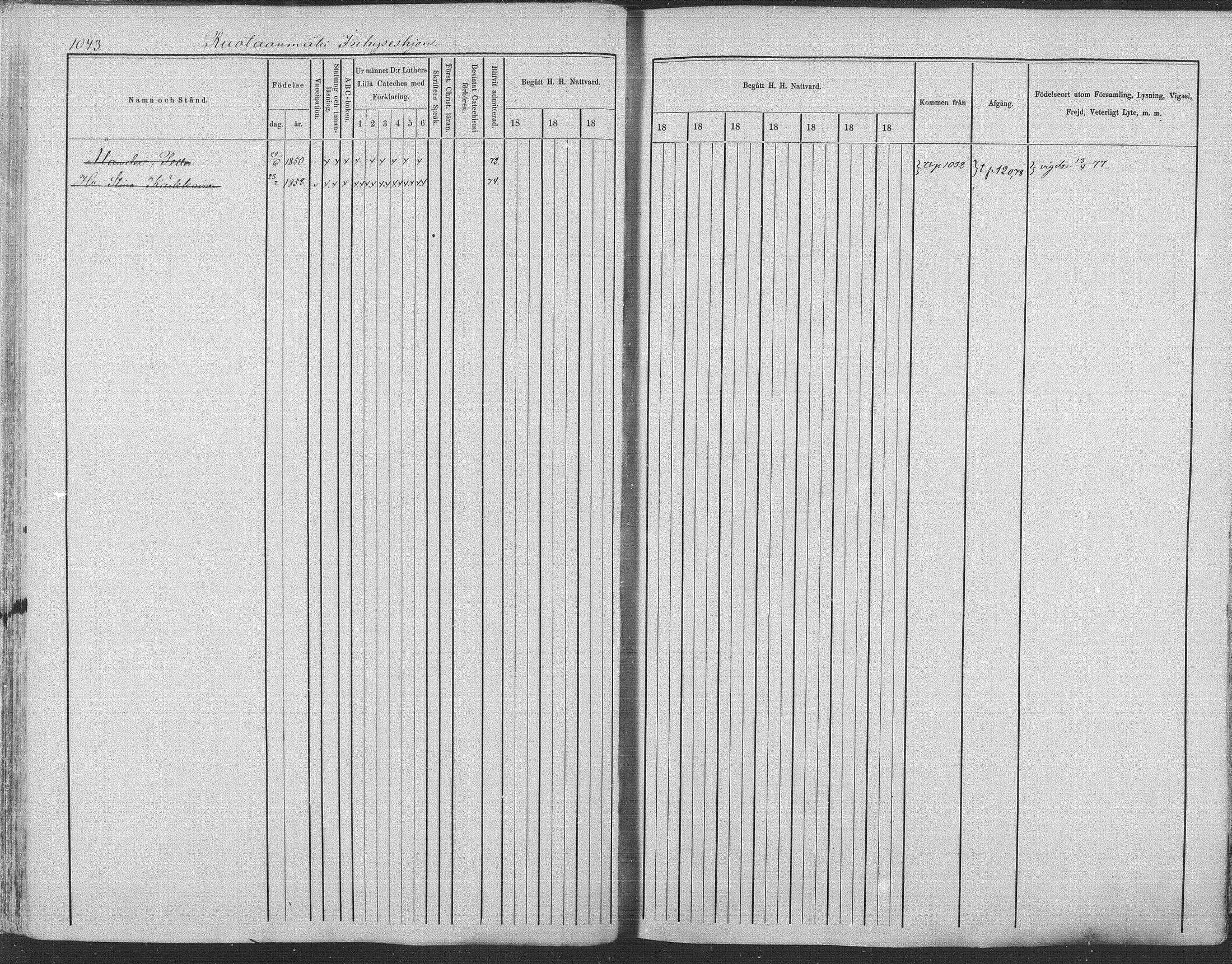 [ kuvat/1043.jpg ]