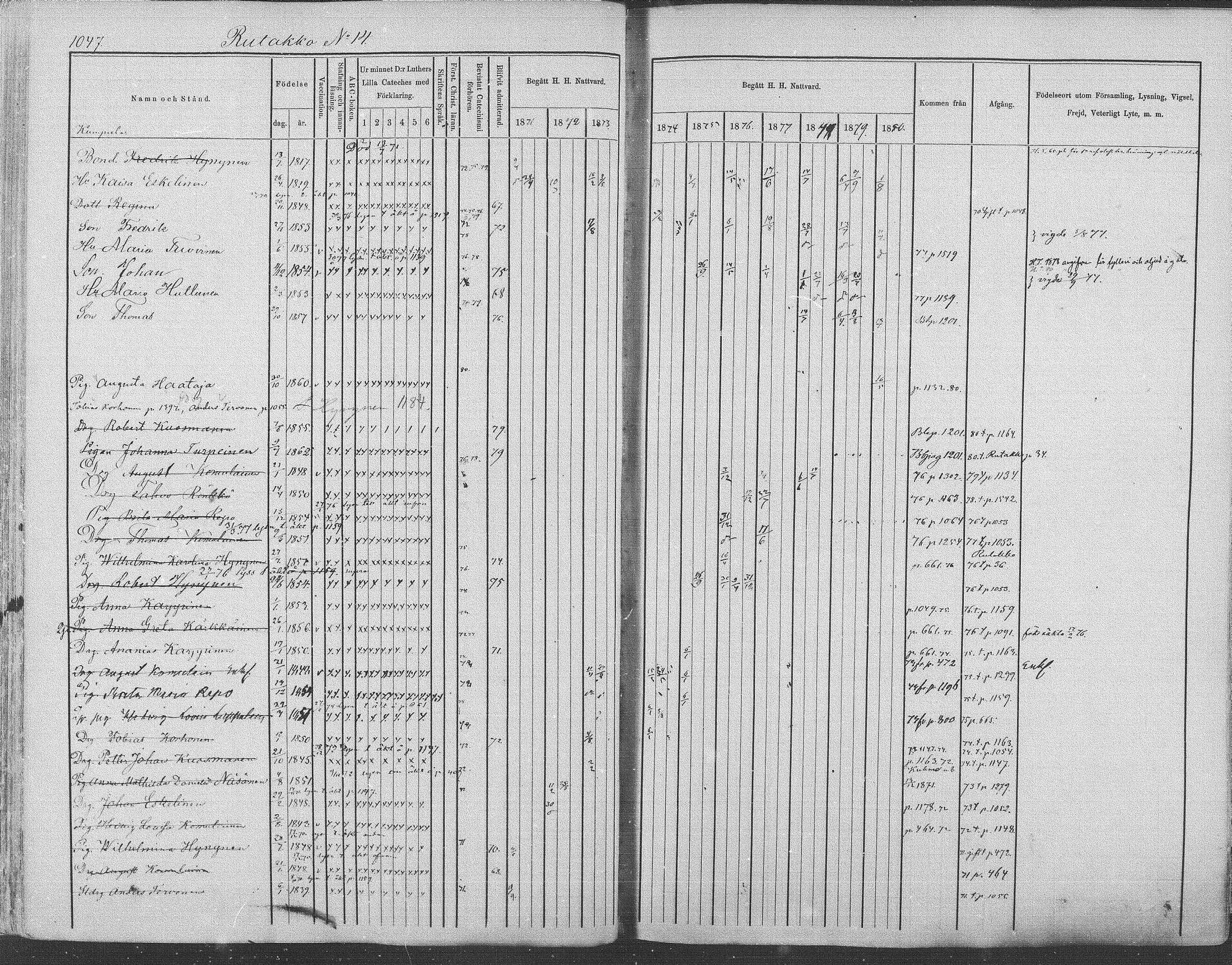 [ kuvat/1047.jpg ]