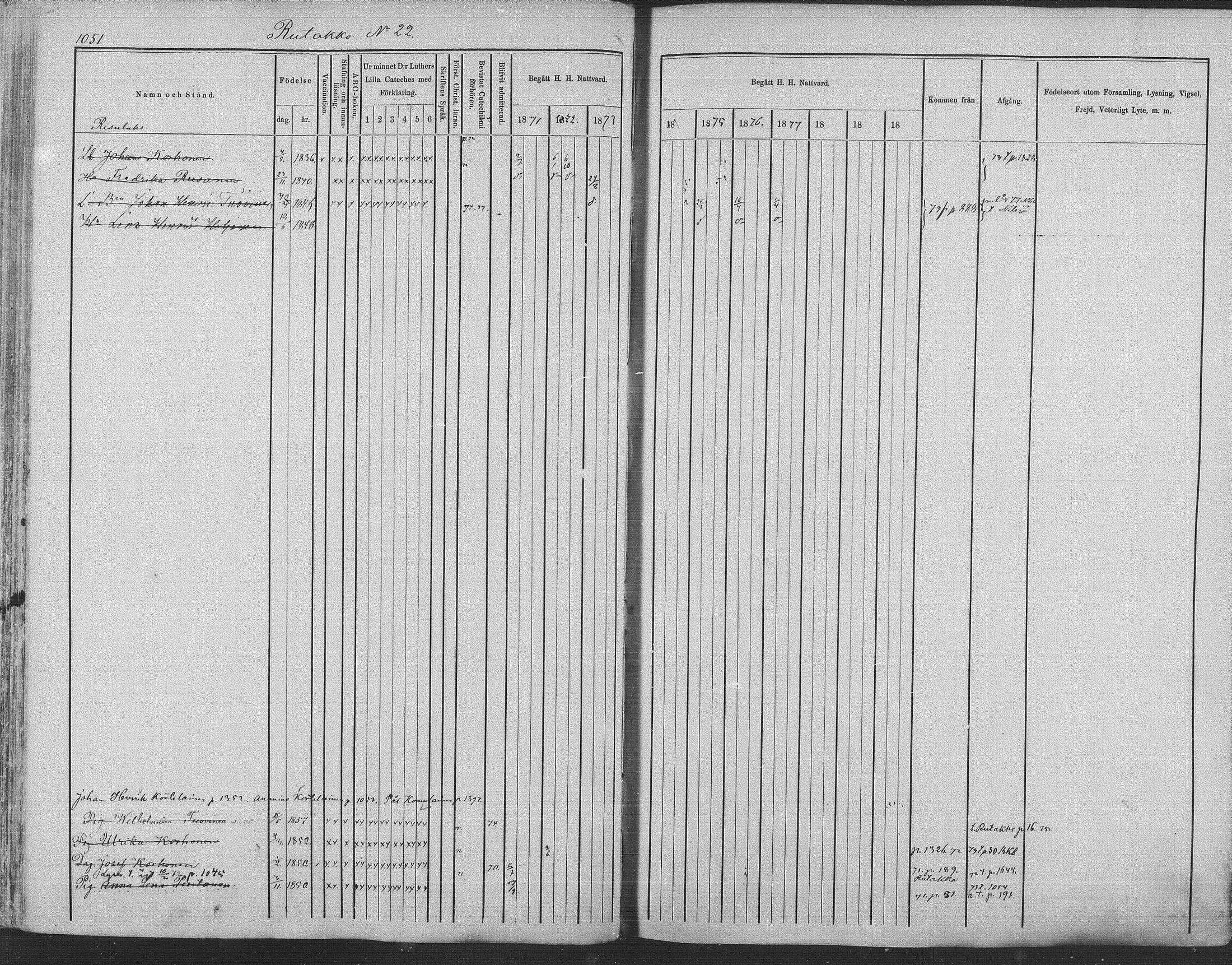[ kuvat/1051.jpg ]
