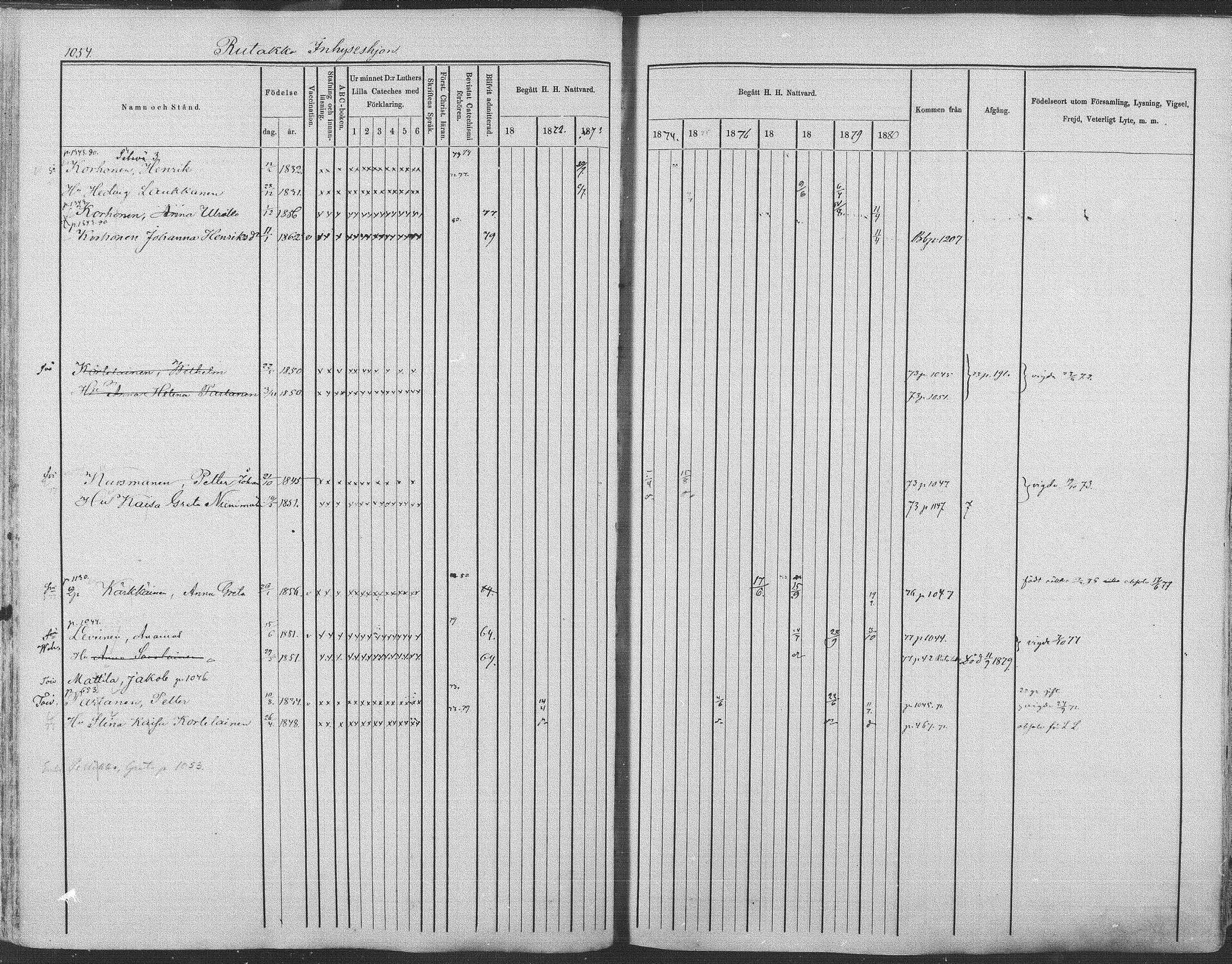 [ kuvat/1054.jpg ]