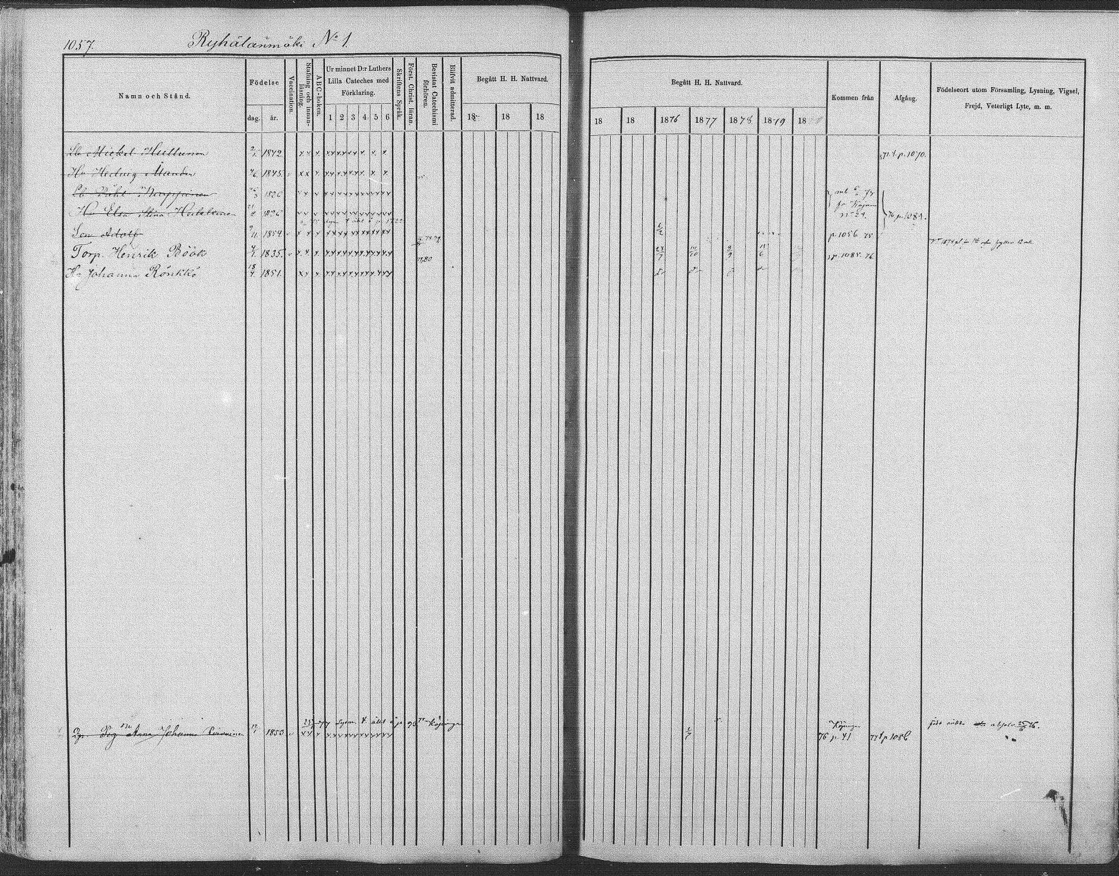 [ kuvat/1057.jpg ]