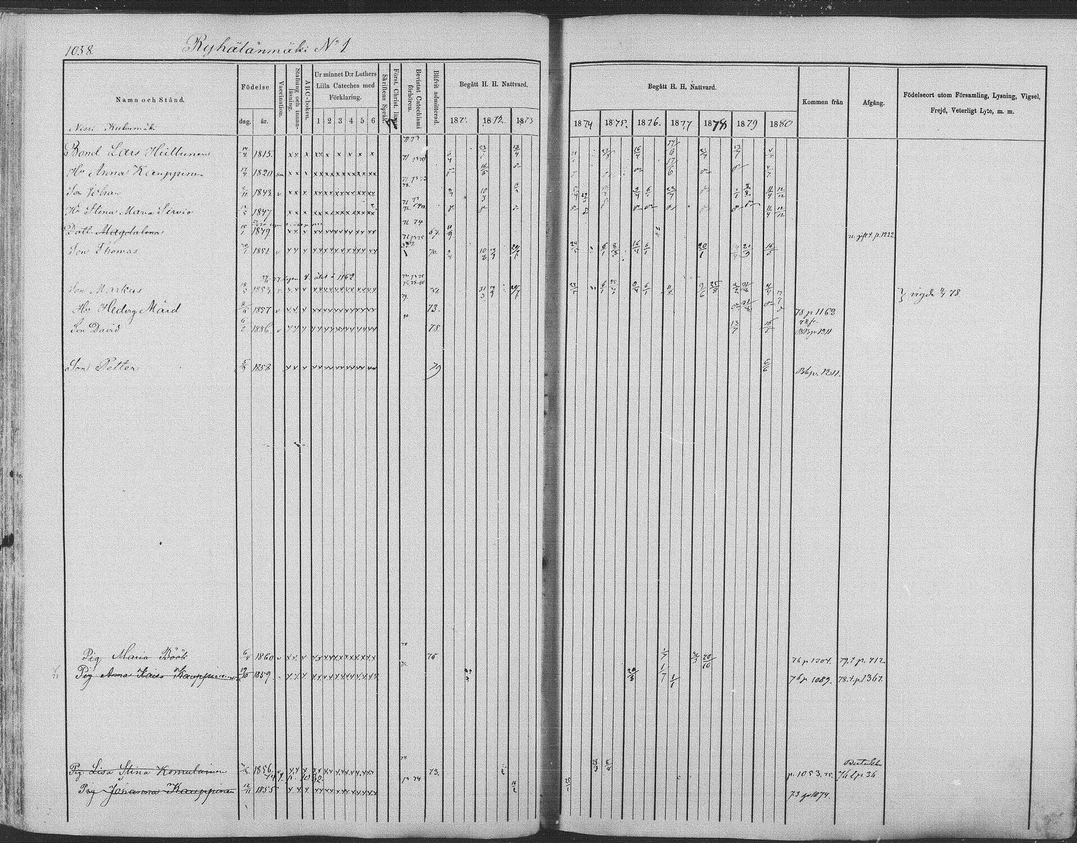 [ kuvat/1058.jpg ]