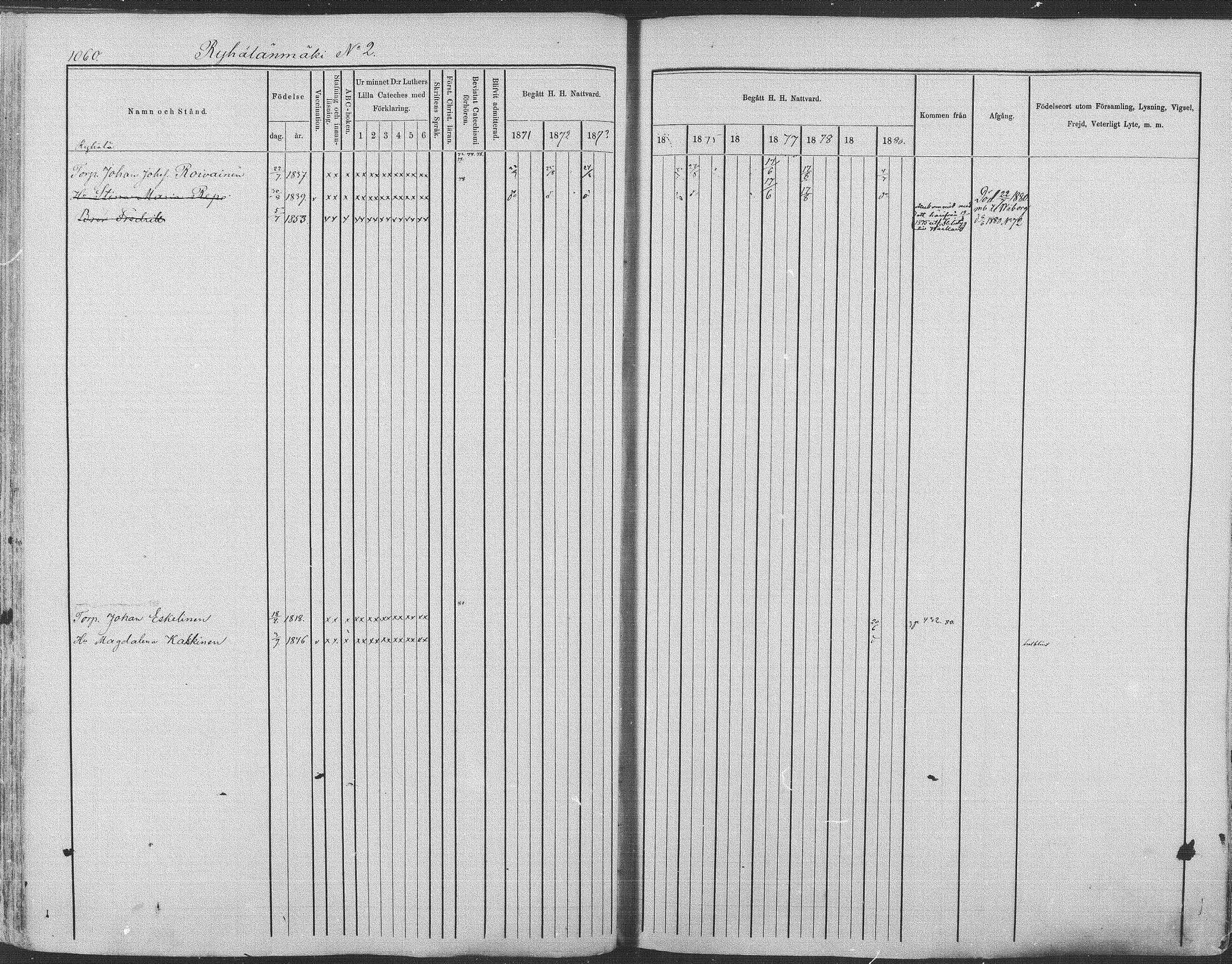 [ kuvat/1060.jpg ]