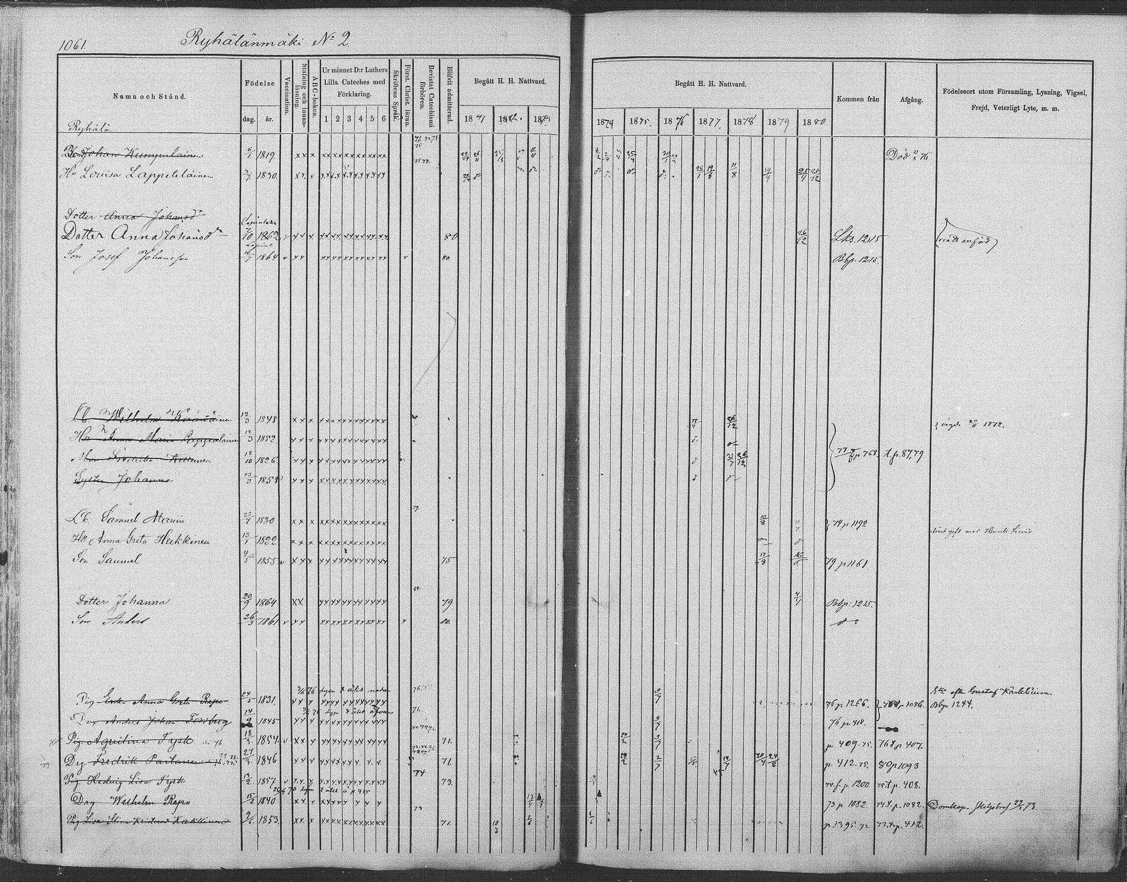 [ kuvat/1061.jpg ]