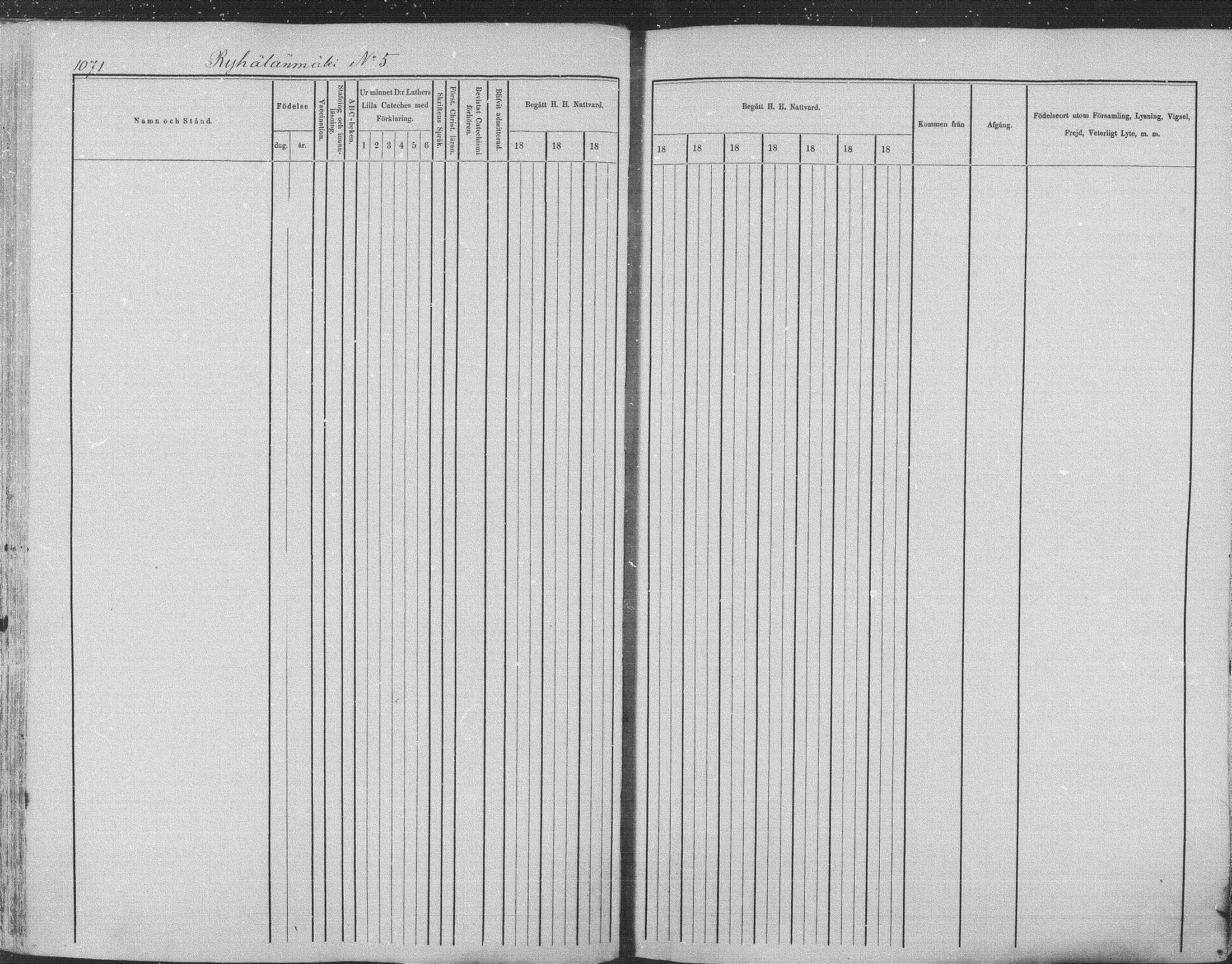 [ kuvat/1071.jpg ]