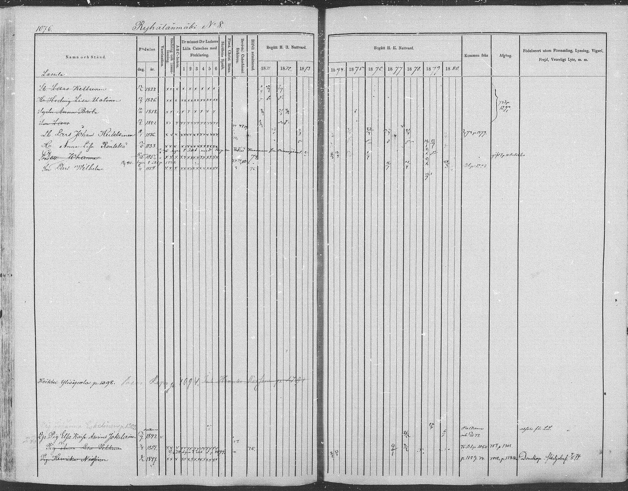 [ kuvat/1076.jpg ]