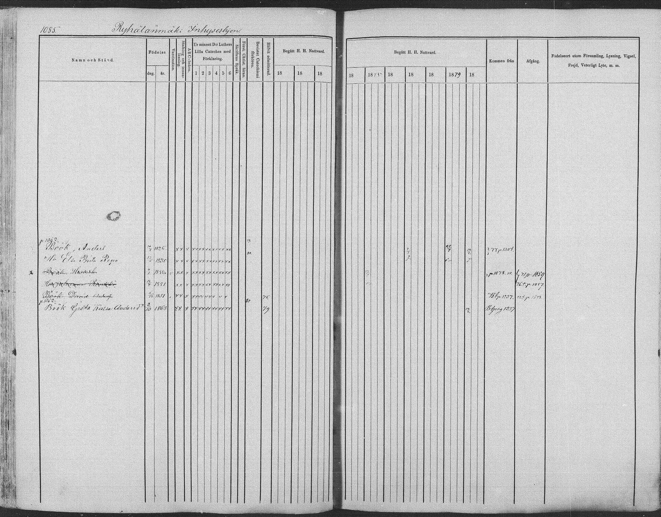 [ kuvat/1085.jpg ]