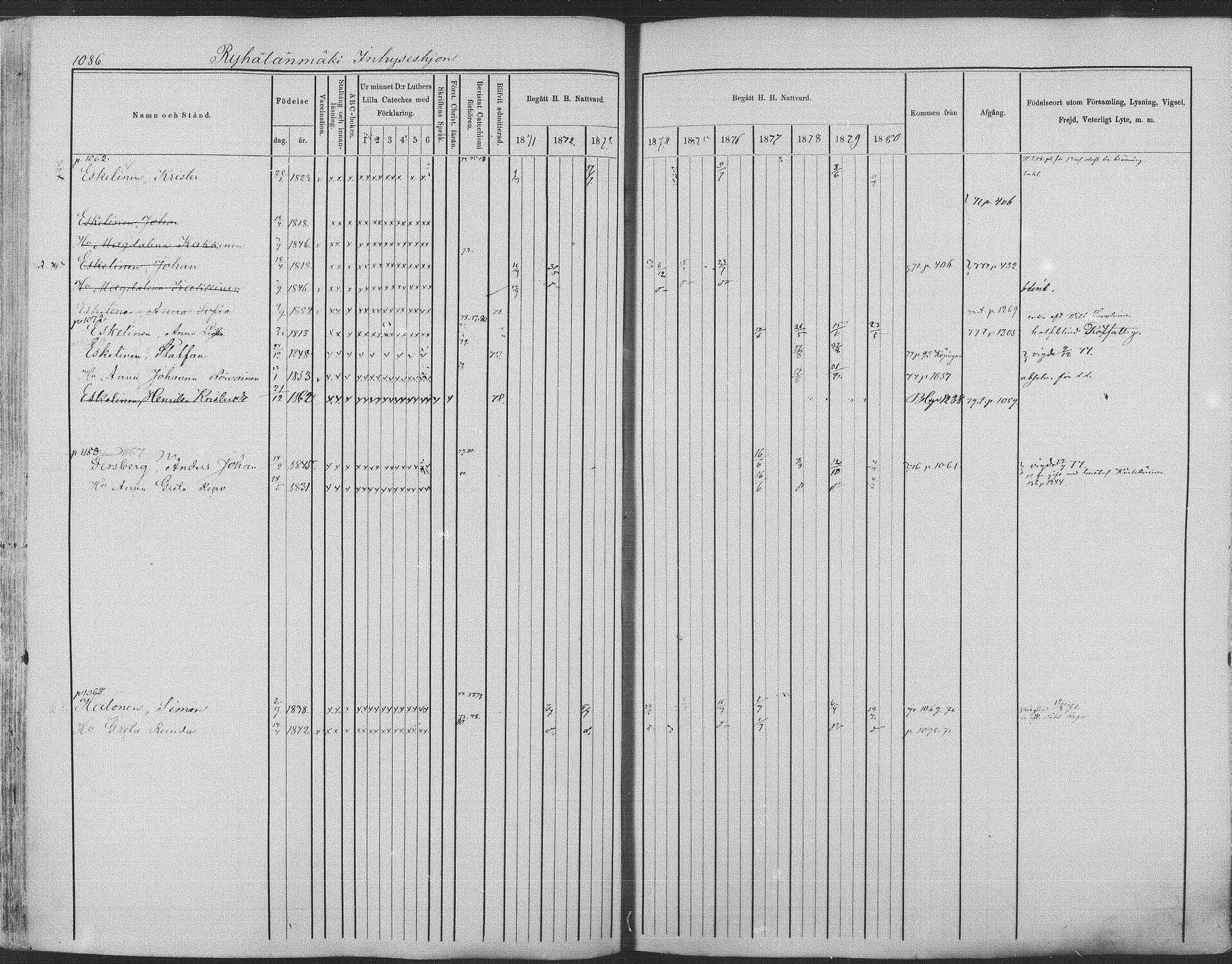 [ kuvat/1086.jpg ]