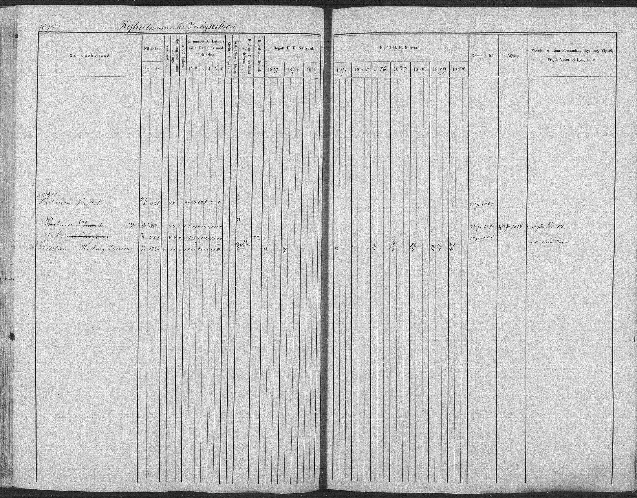 [ kuvat/1093.jpg ]