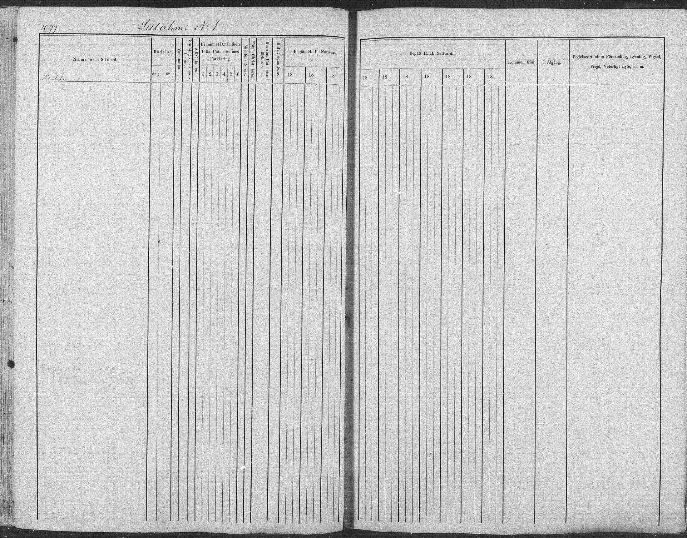 [ kuvat/1099.jpg ]
