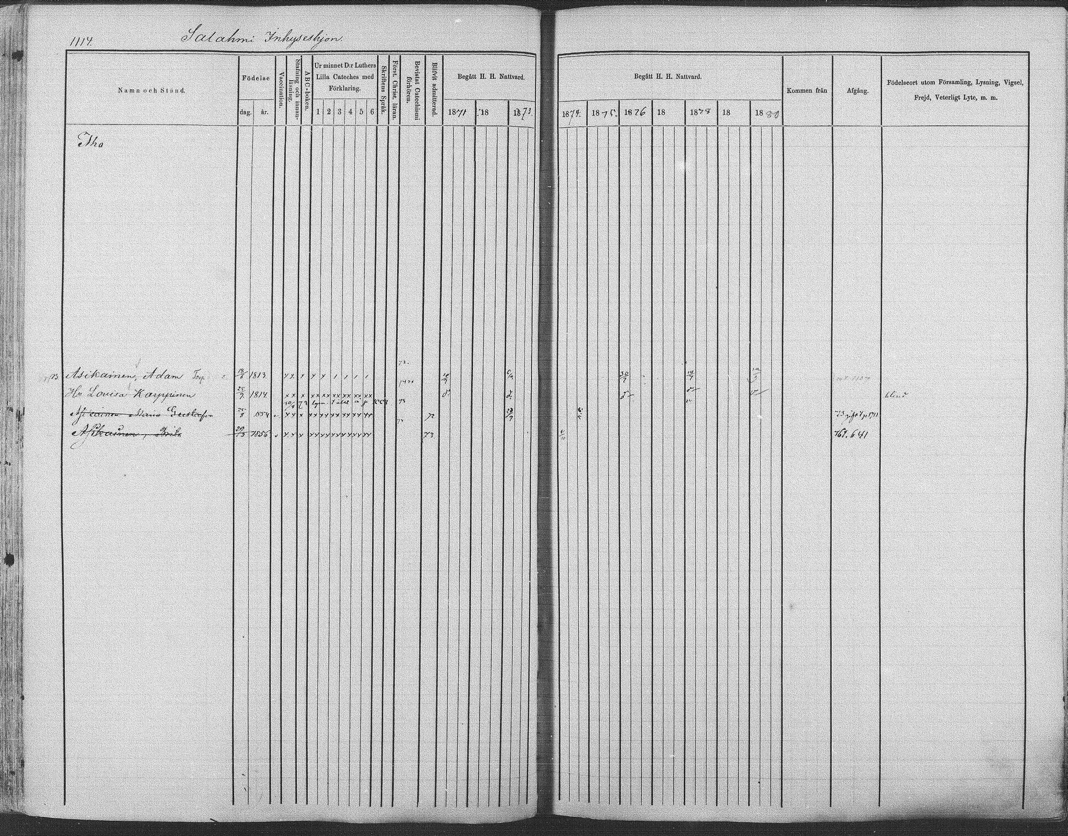 [ kuvat/1114.jpg ]