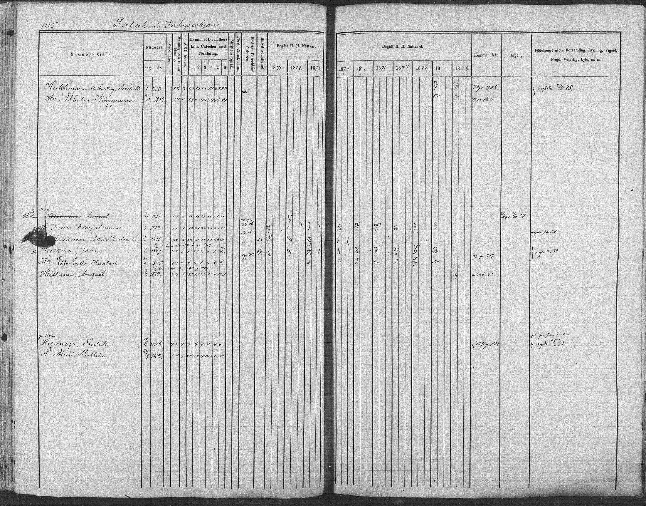 [ kuvat/1115.jpg ]