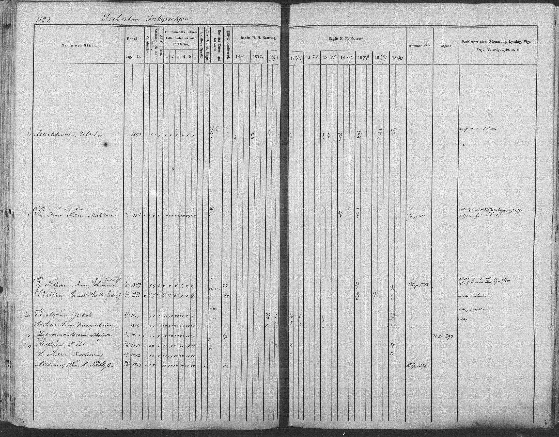 [ kuvat/1122.jpg ]